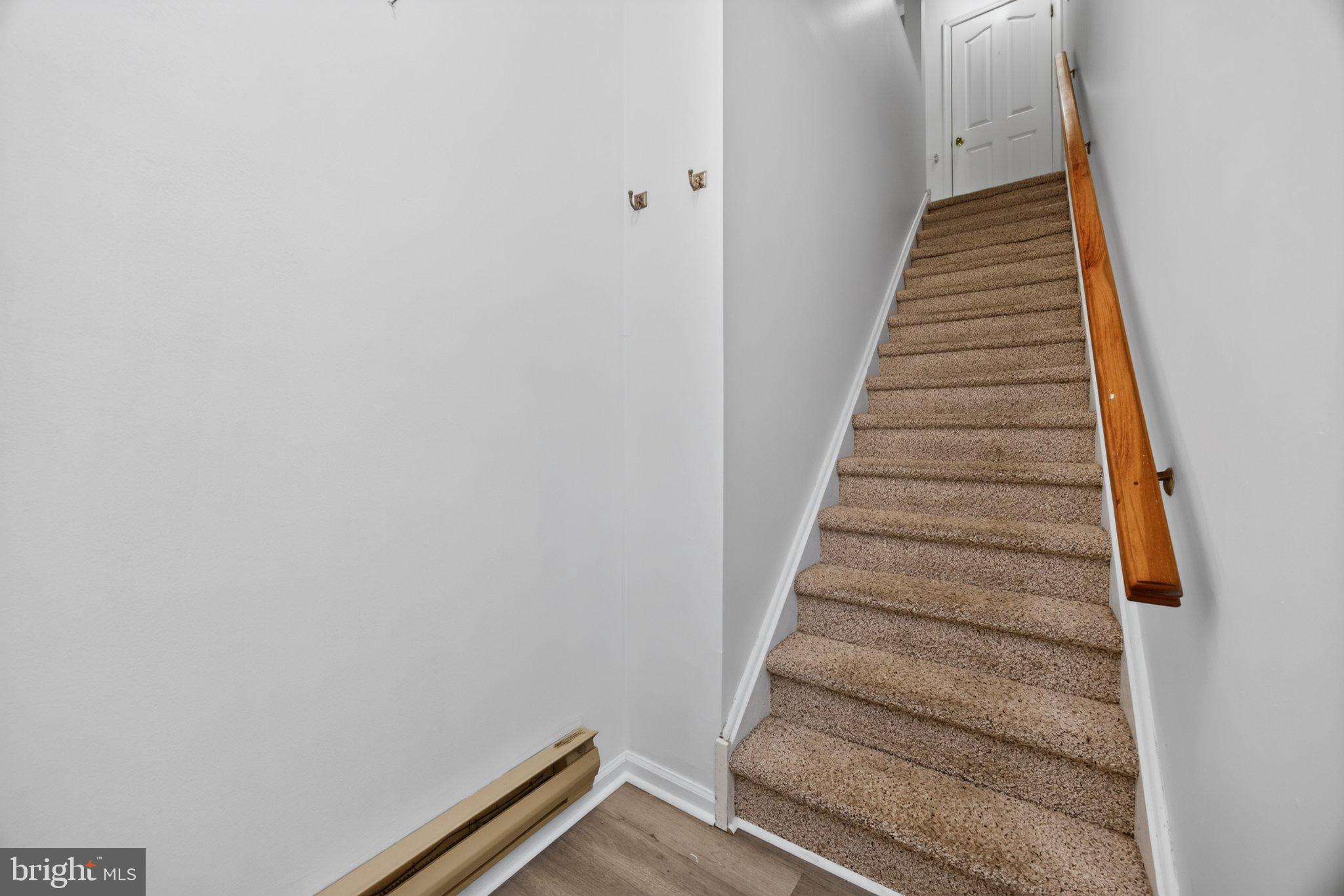 906 FOXMEADOW DRIVE CONDO 906
