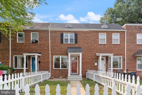 Photo for 3727 MARK DRIVE