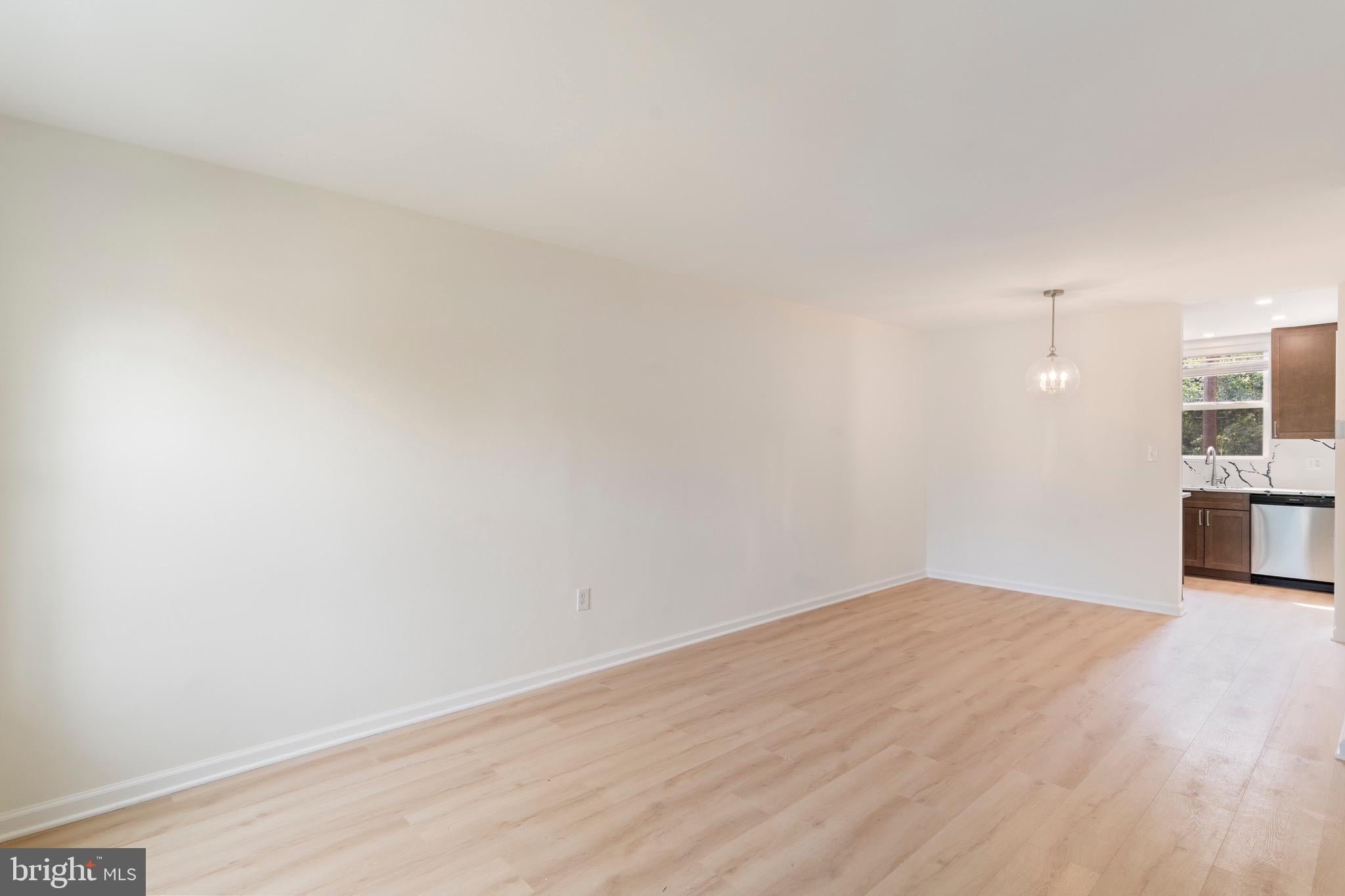 3727 MARK DRIVE