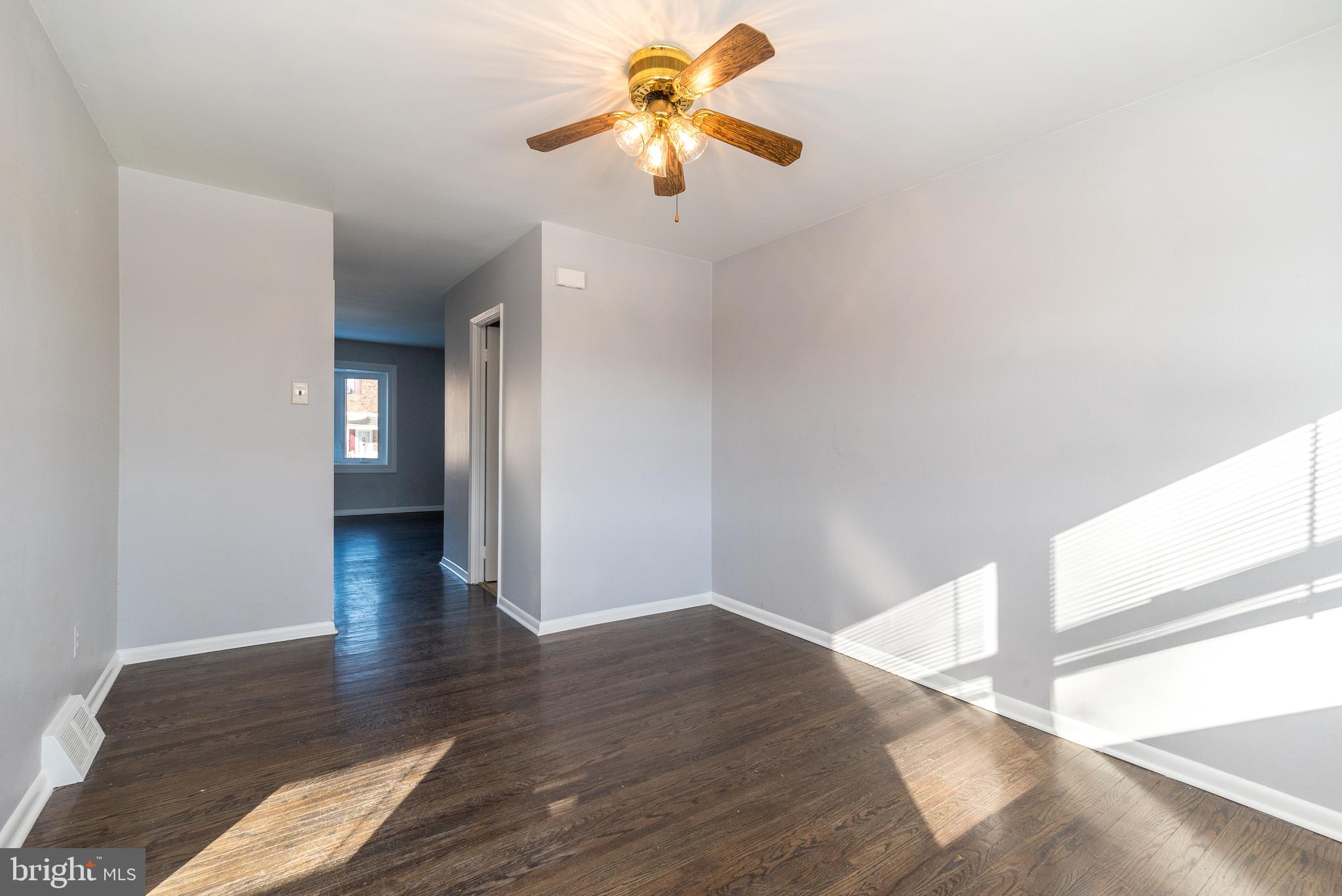 PARKWOOD - Residential