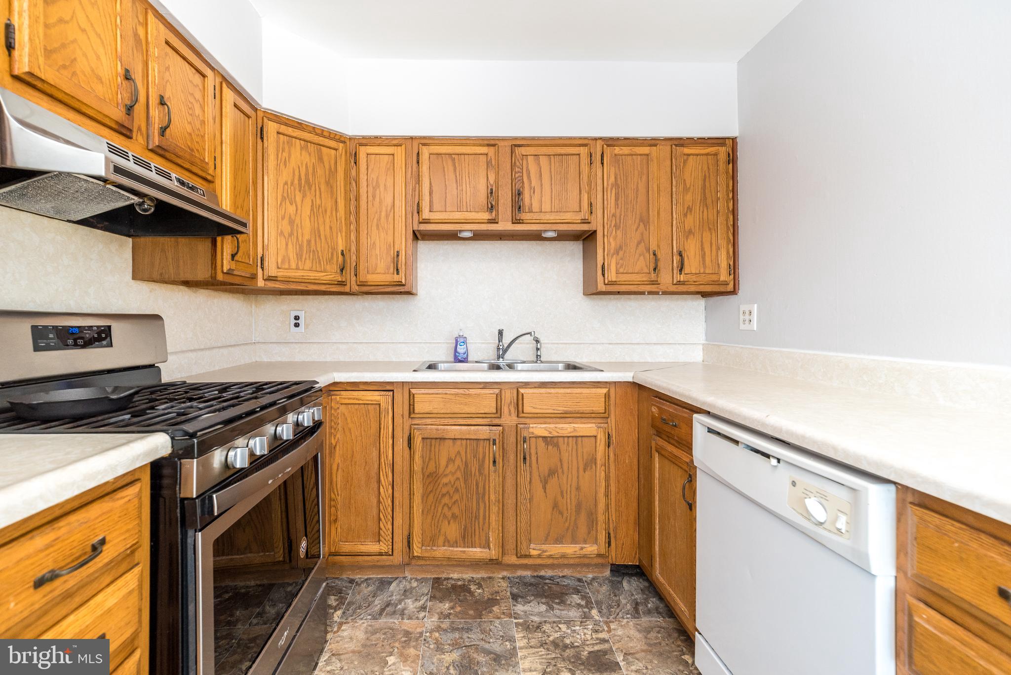 PARKWOOD - Residential