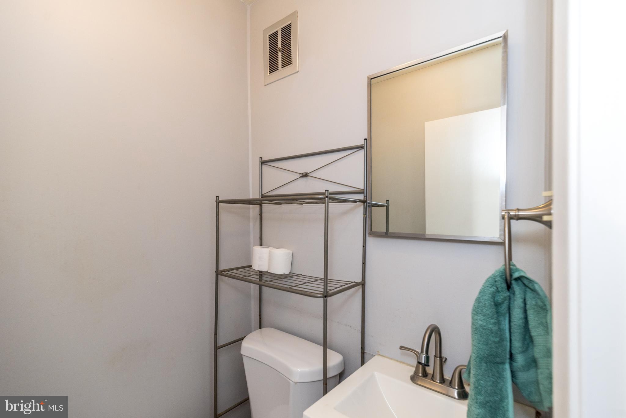 PARKWOOD - Residential