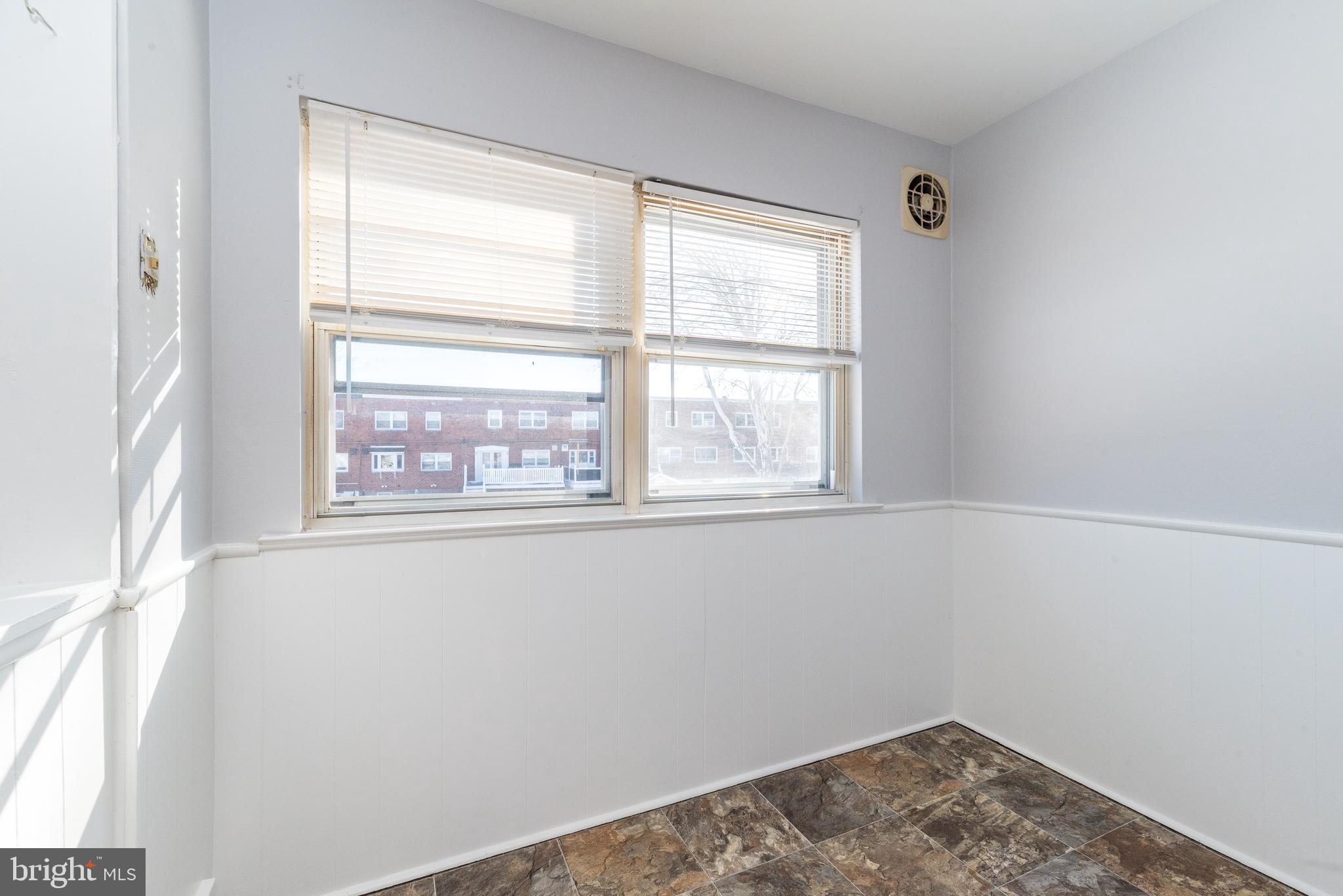 PARKWOOD - Residential