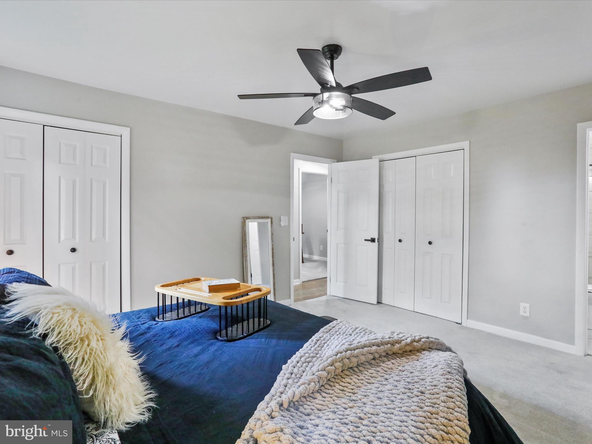 MADISON HEIGHTS - Residential