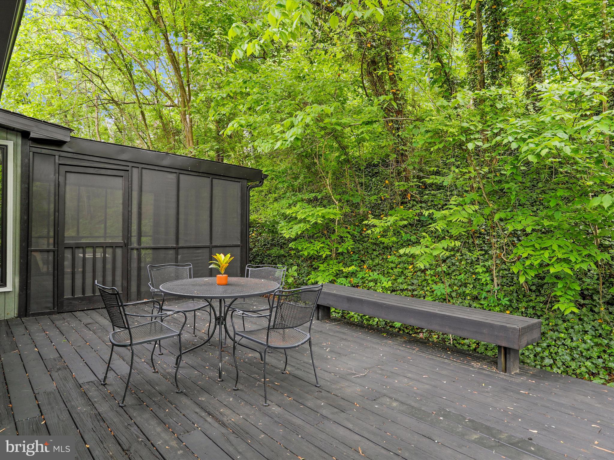 MADISON HEIGHTS - Residential