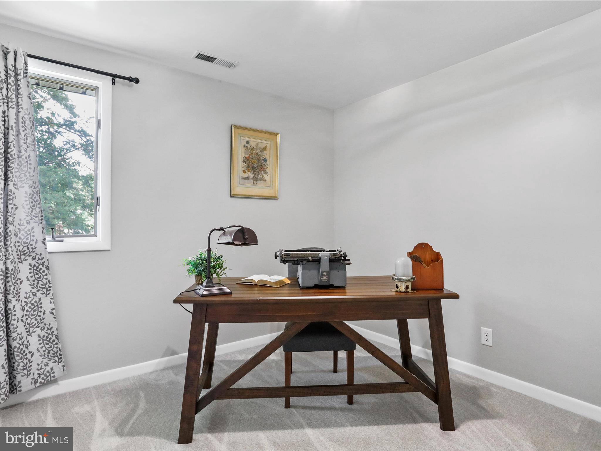 MADISON HEIGHTS - Residential