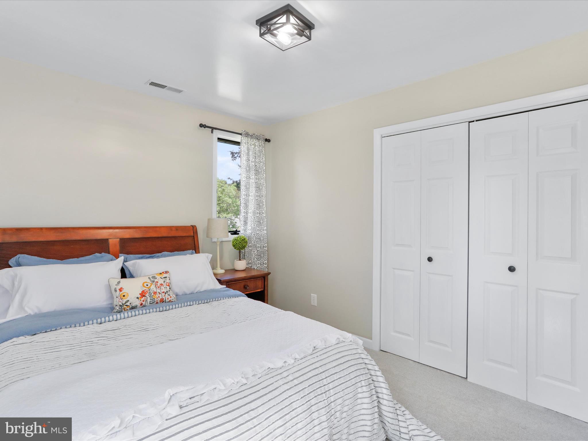 MADISON HEIGHTS - Residential