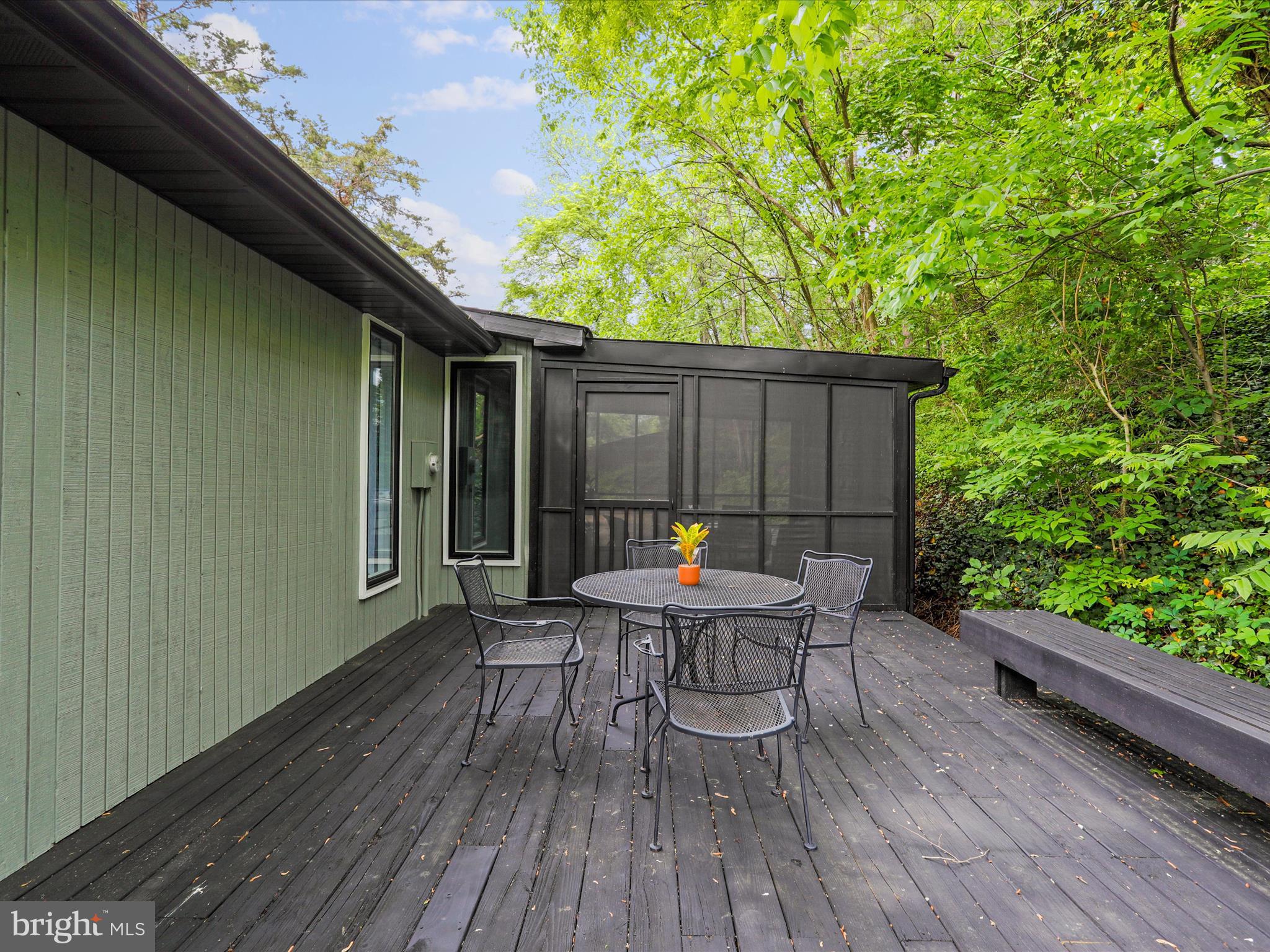 MADISON HEIGHTS - Residential