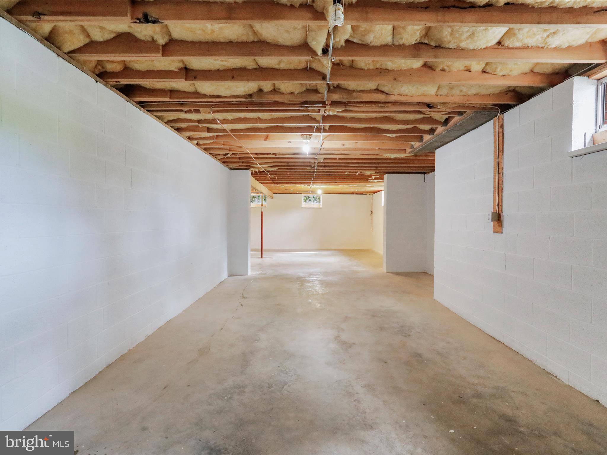 MADISON HEIGHTS - Residential