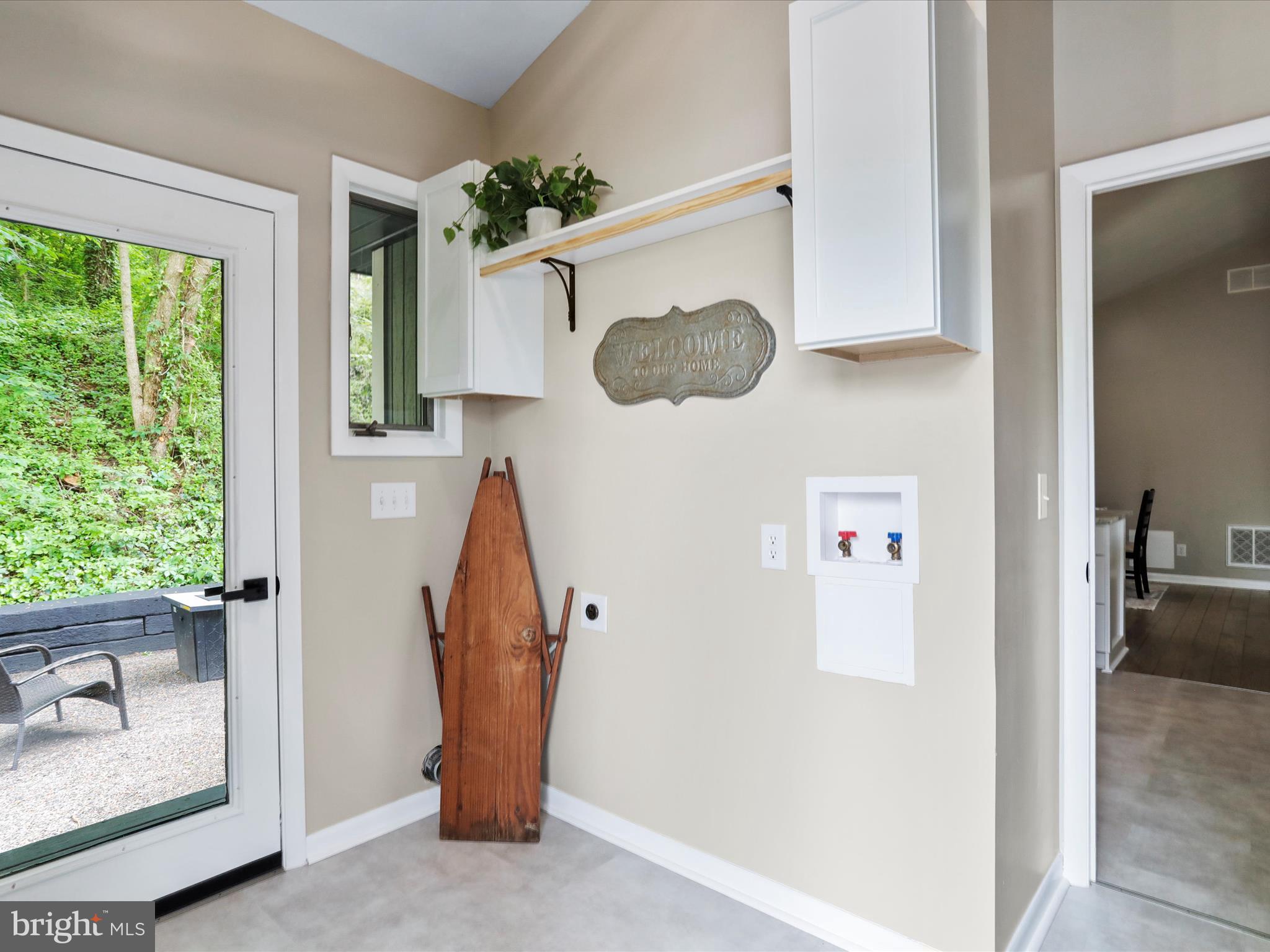 MADISON HEIGHTS - Residential