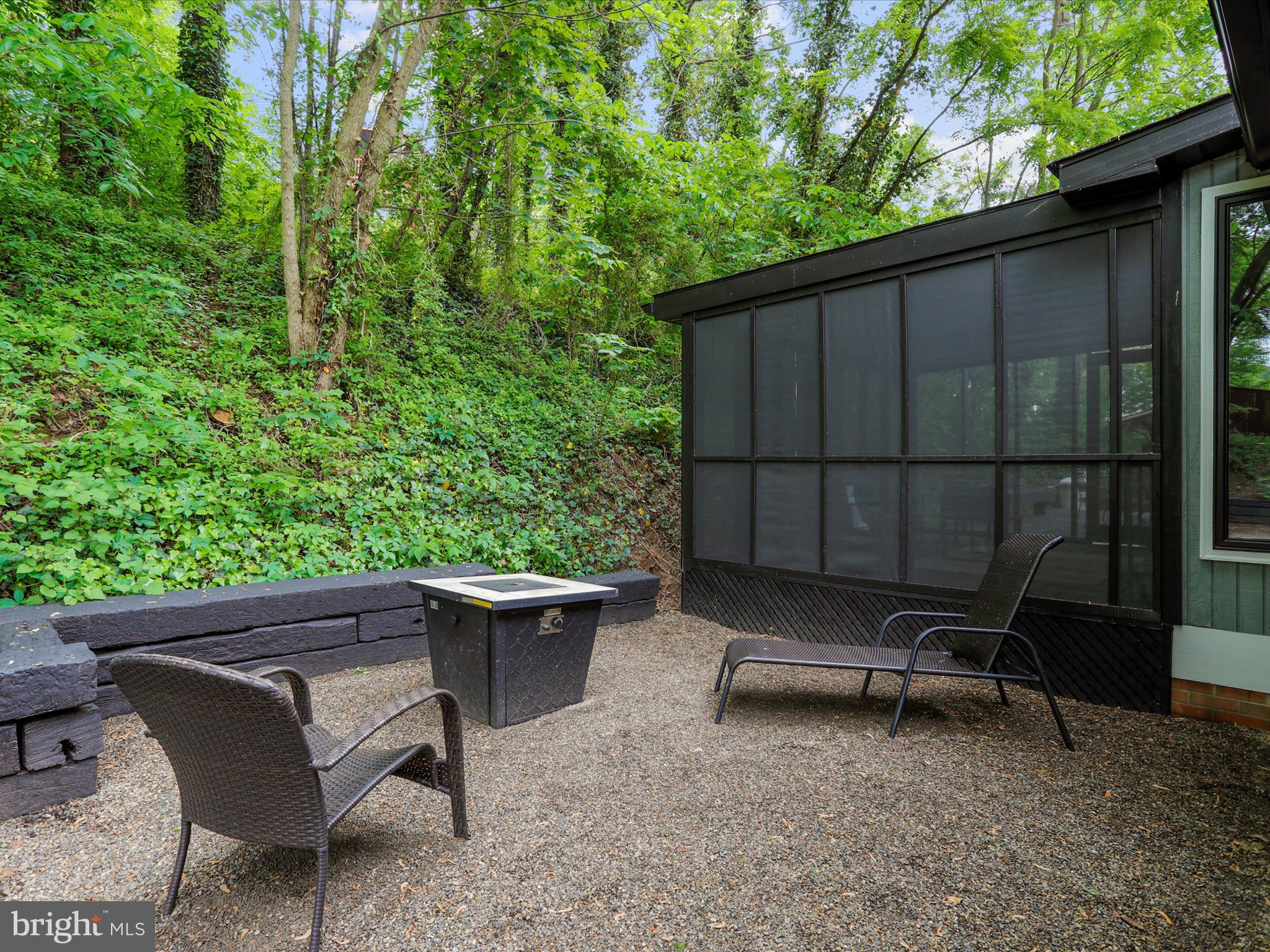 MADISON HEIGHTS - Residential