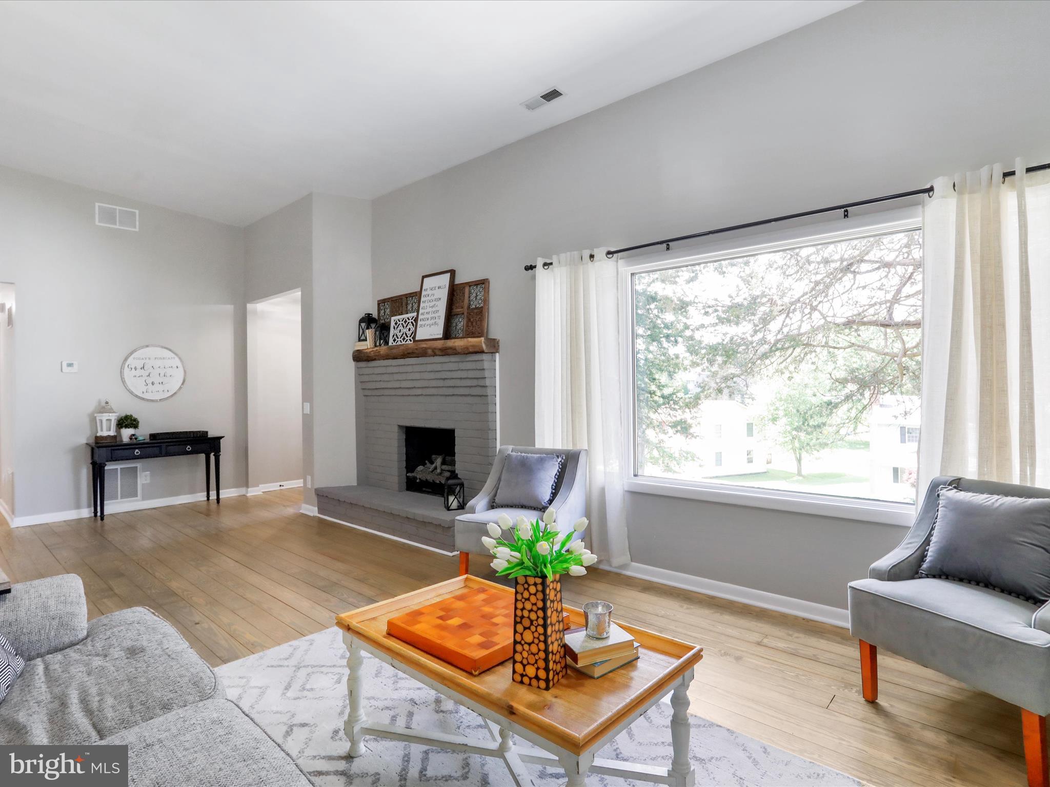 MADISON HEIGHTS - Residential