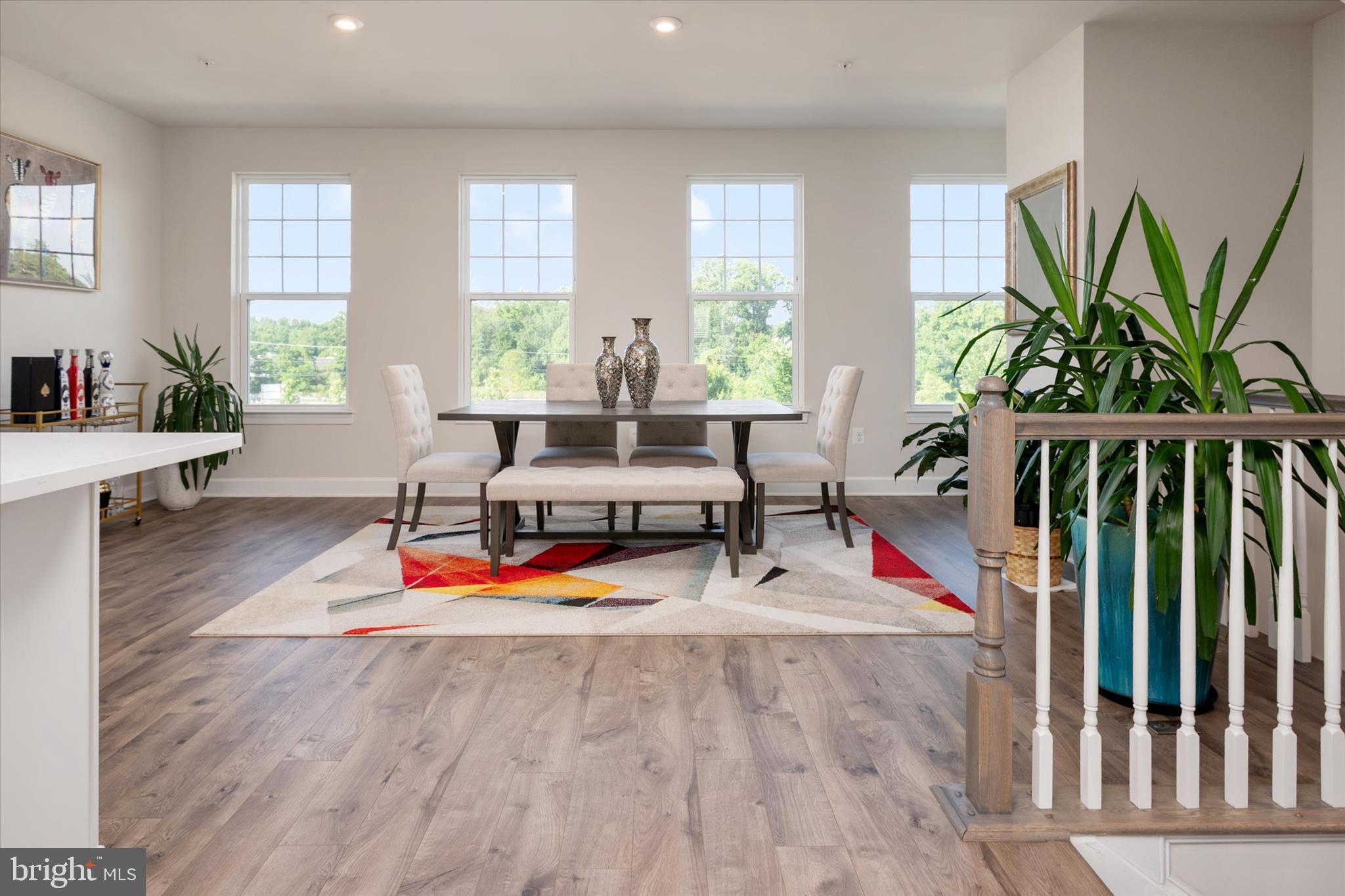 2266 HAW RIVER ROAD