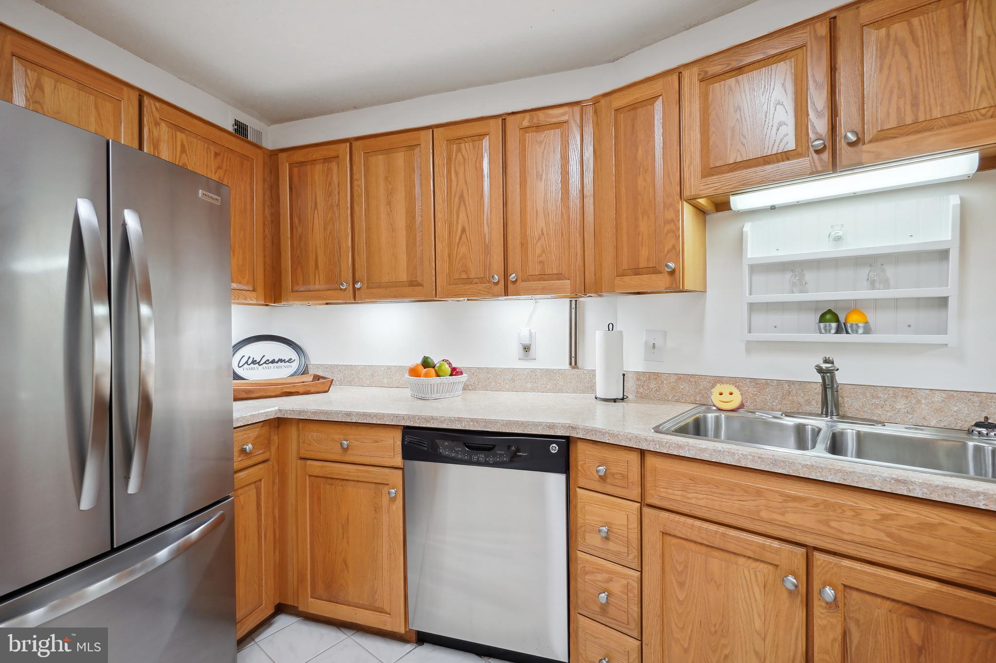 GREENS AT LEISURE WORLD - Residential