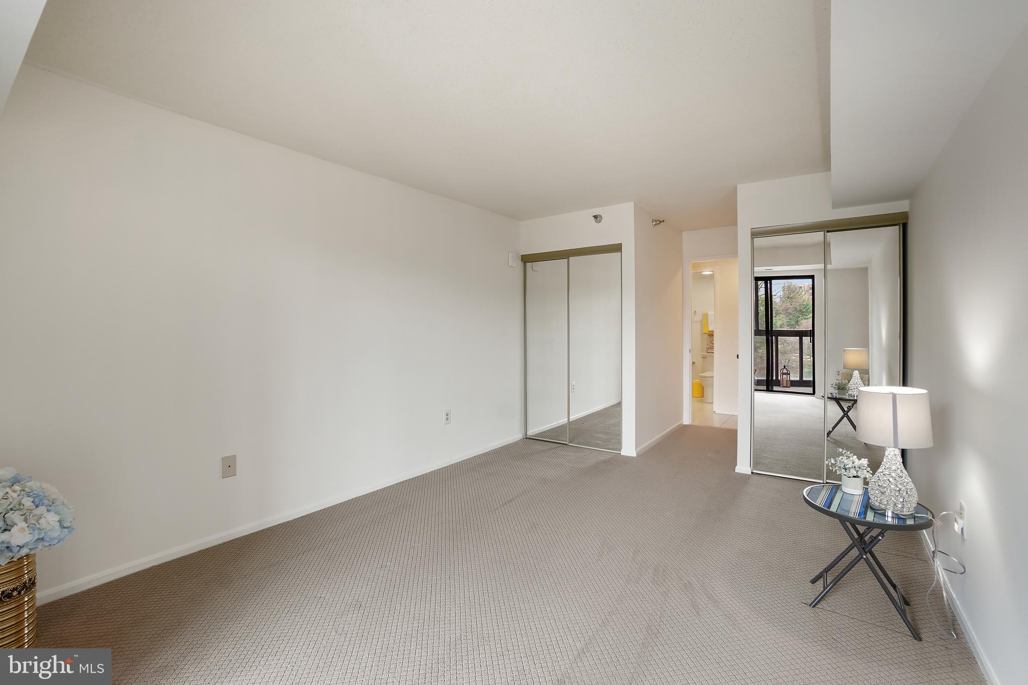 GREENS AT LEISURE WORLD - Residential