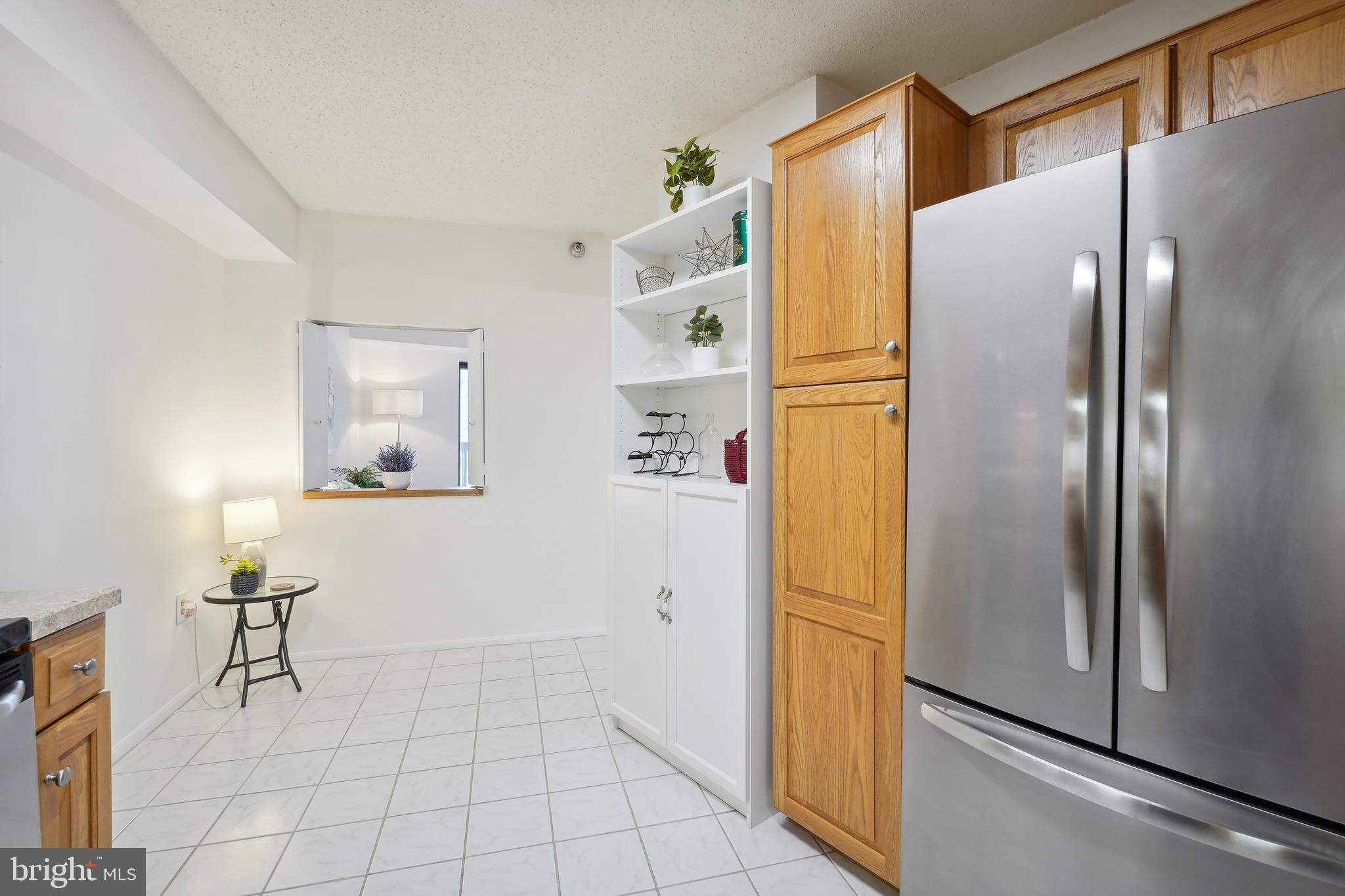 GREENS AT LEISURE WORLD - Residential