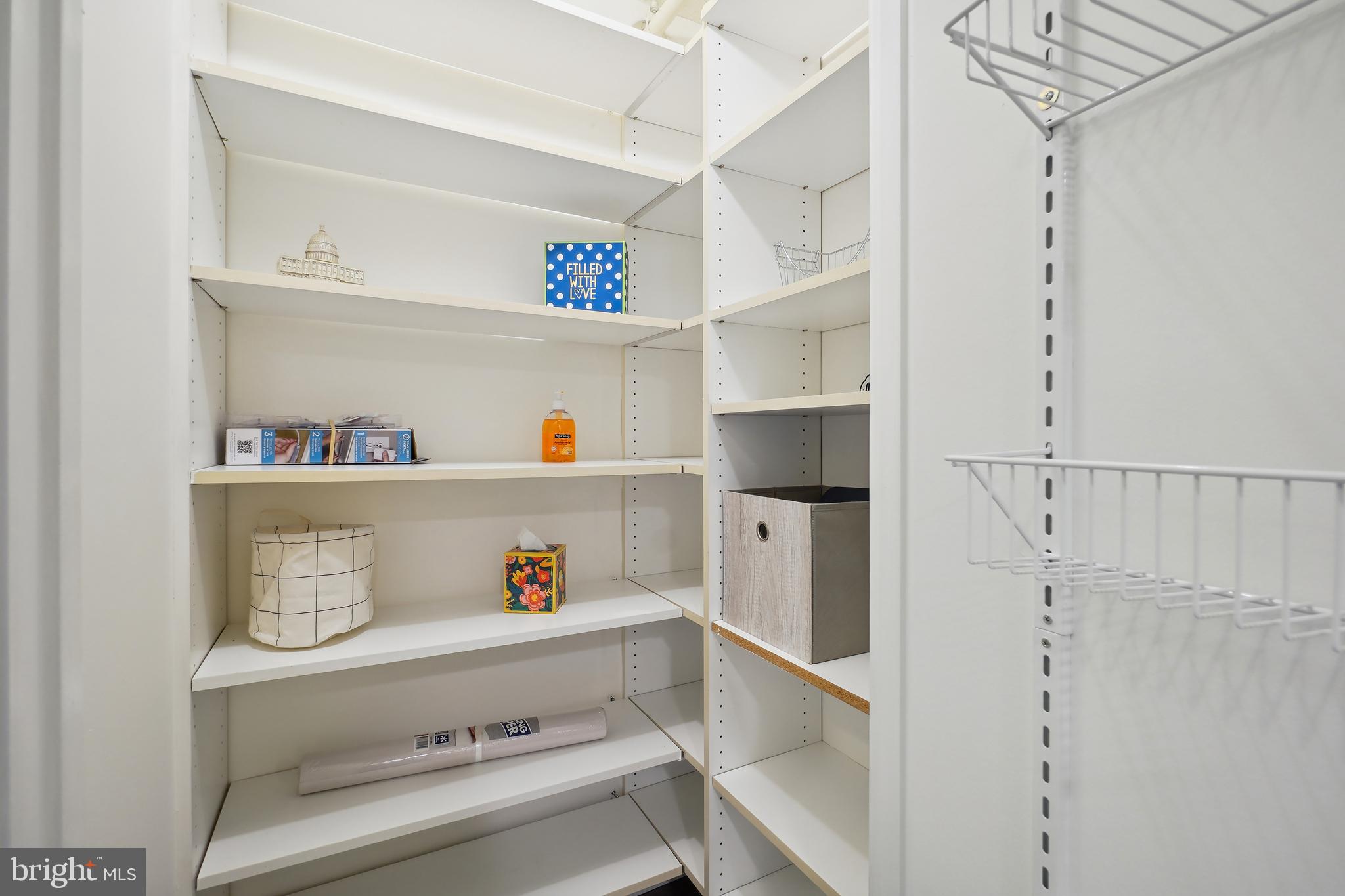 GREENS AT LEISURE WORLD - Residential