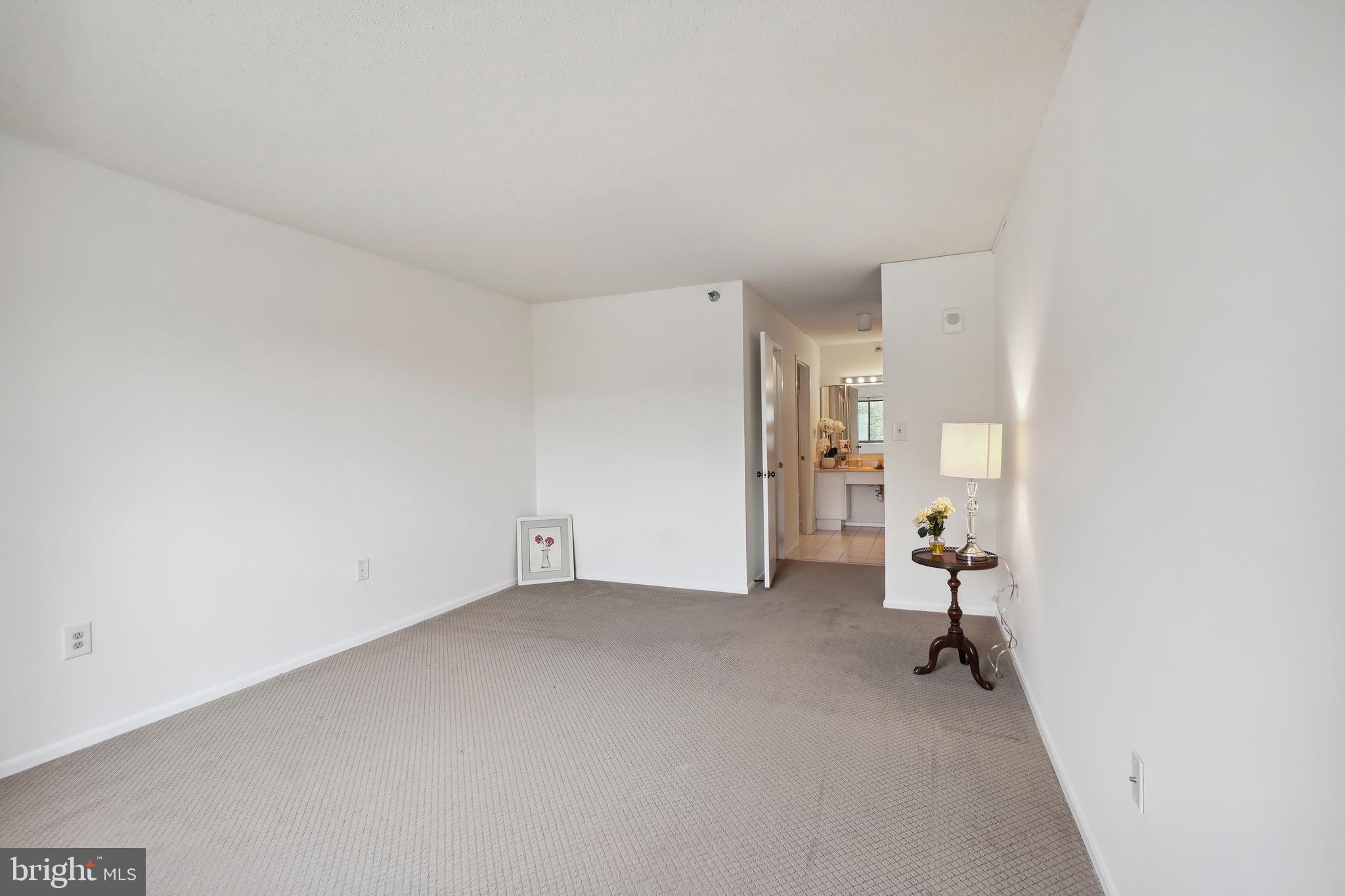 GREENS AT LEISURE WORLD - Residential