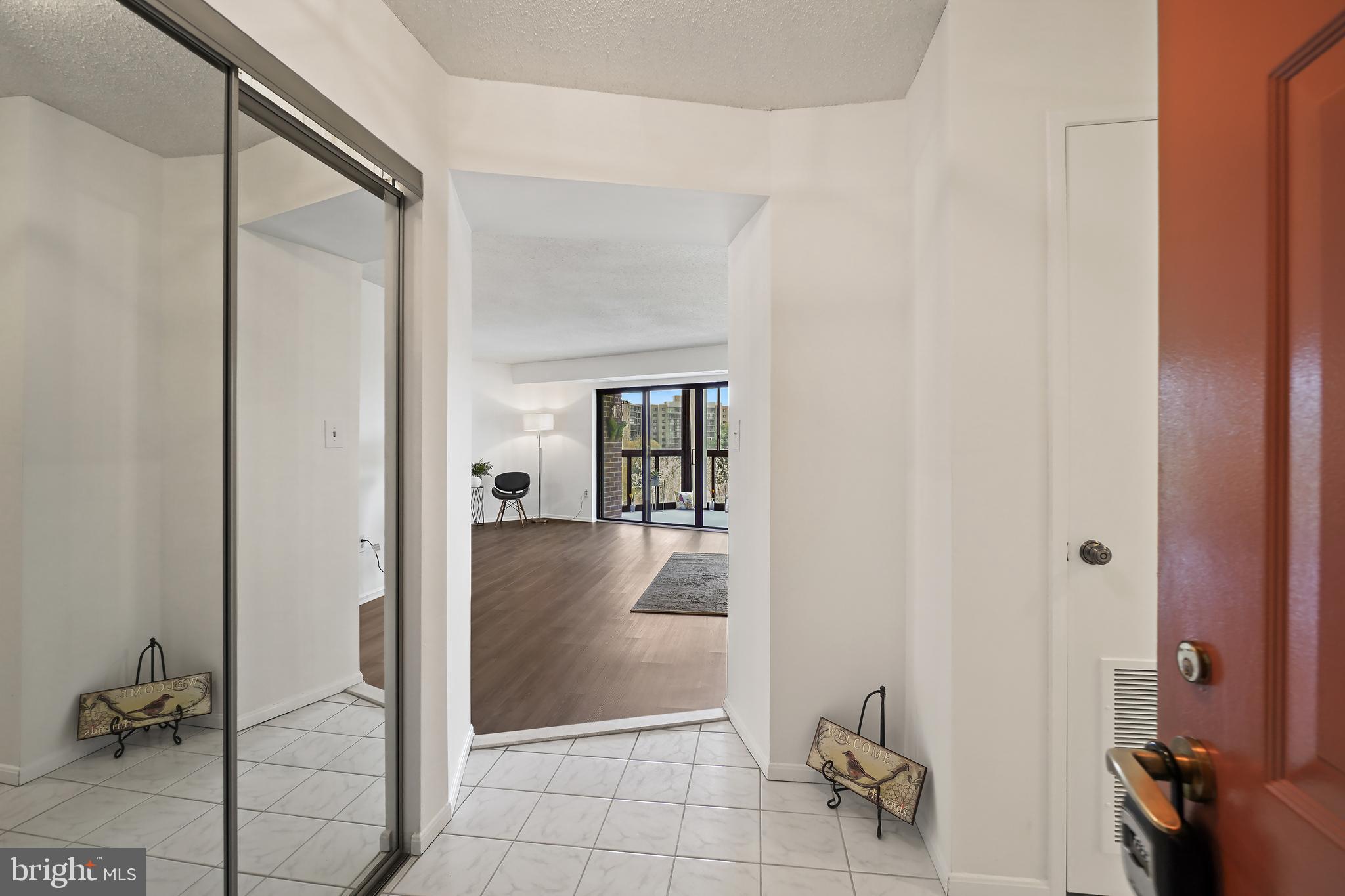 GREENS AT LEISURE WORLD - Residential