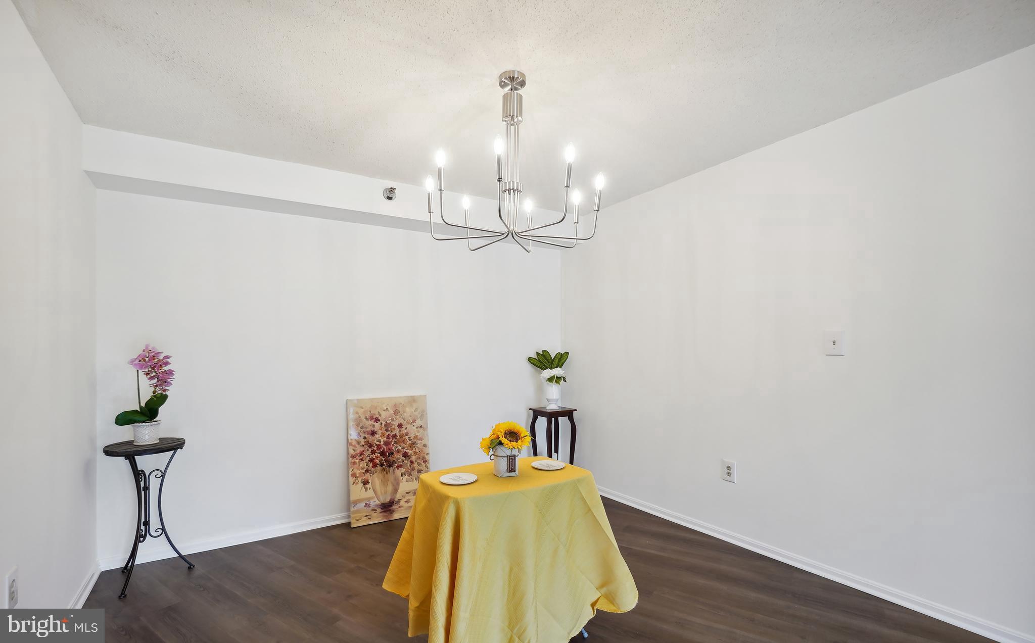 GREENS AT LEISURE WORLD - Residential