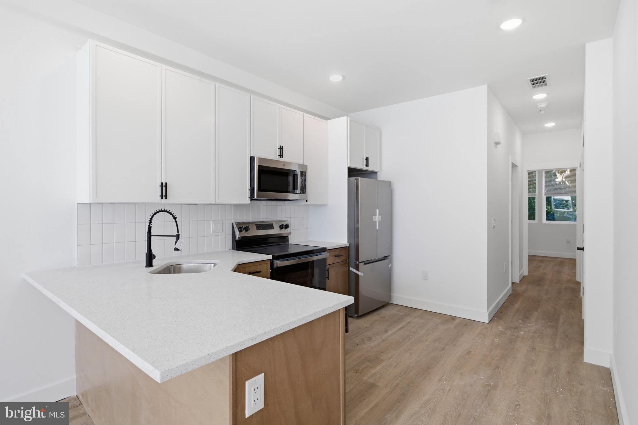 2554 N 12TH STREET 2