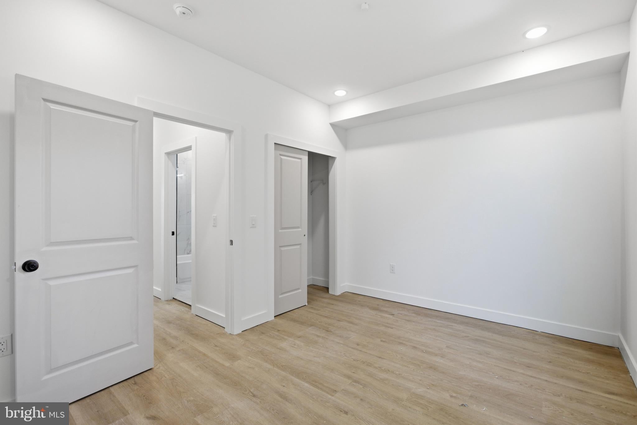 2554 N 12TH STREET 2