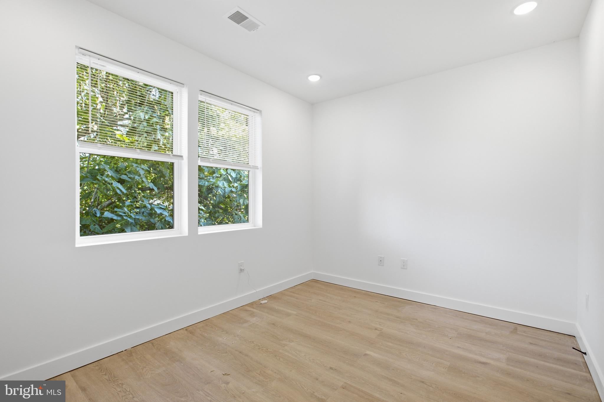 2554 N 12TH STREET 2
