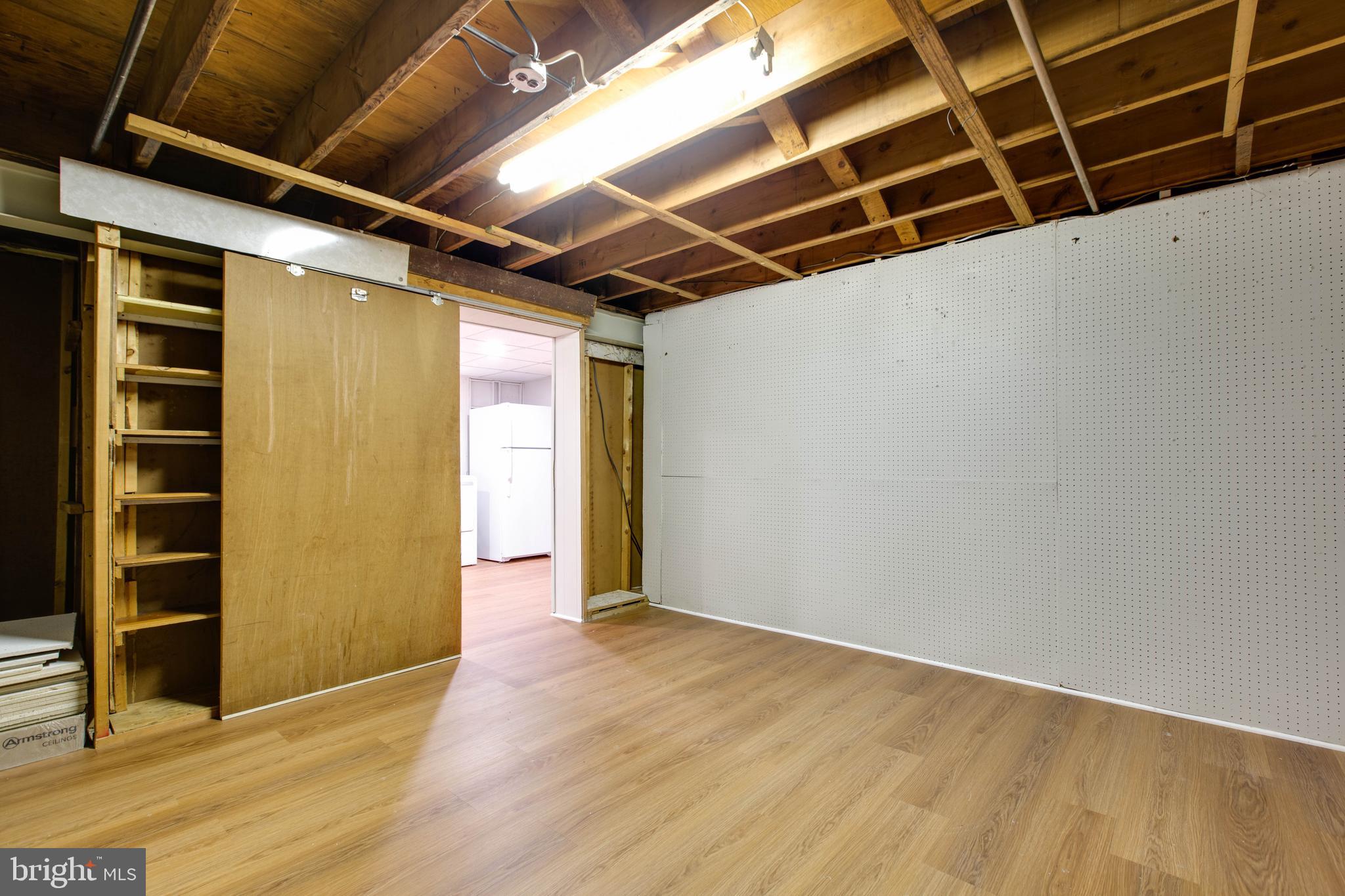 MICHAELTON MANOR - Residential