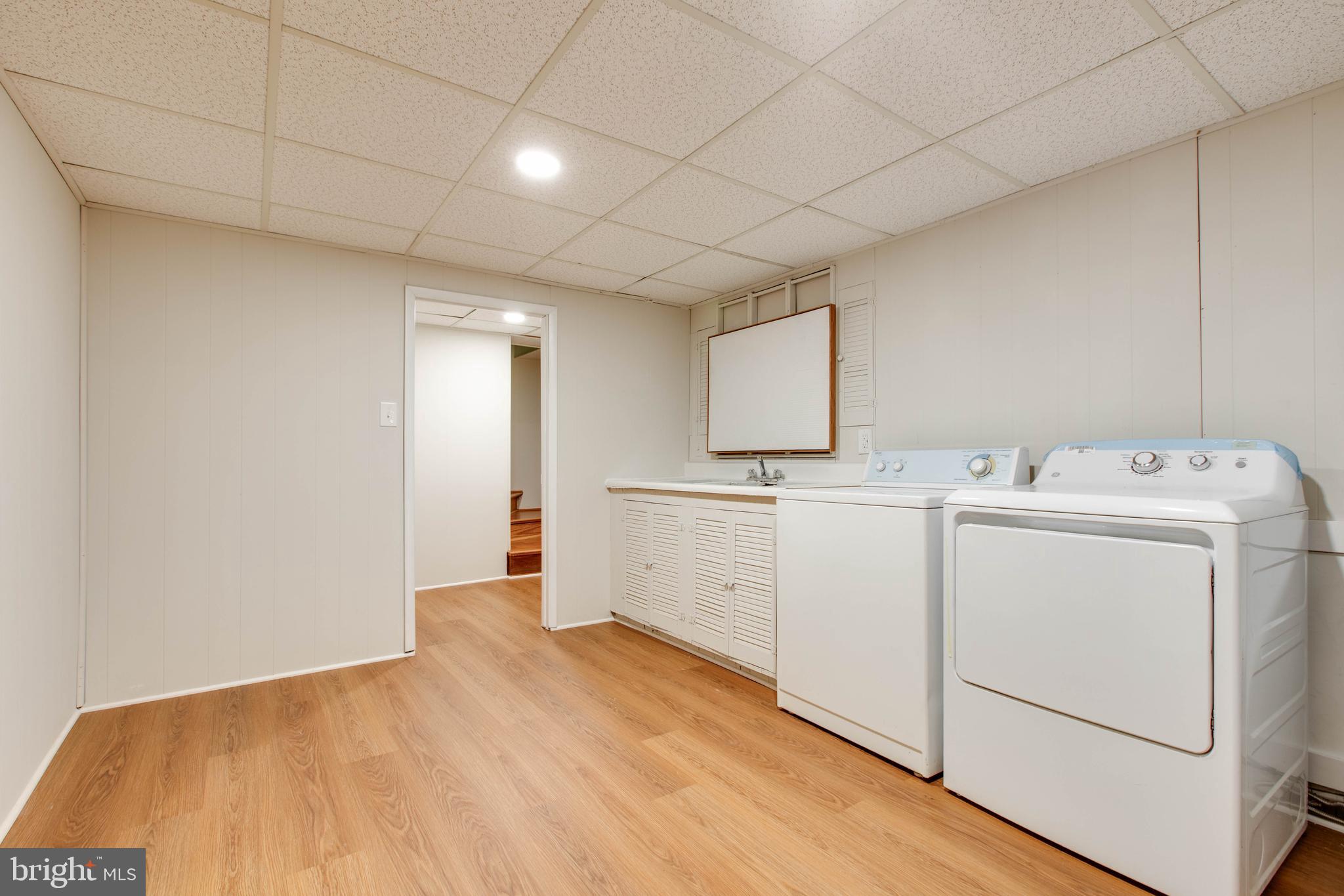 MICHAELTON MANOR - Residential