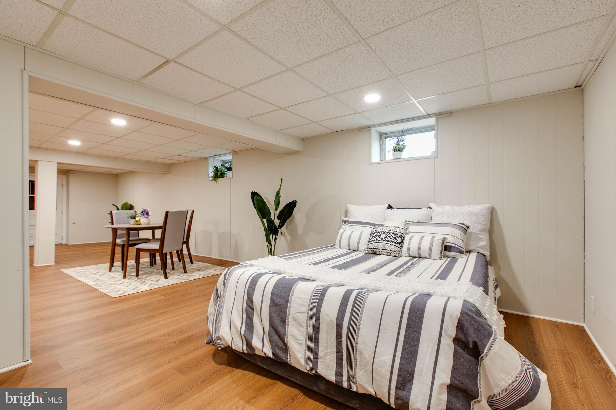 MICHAELTON MANOR - Residential