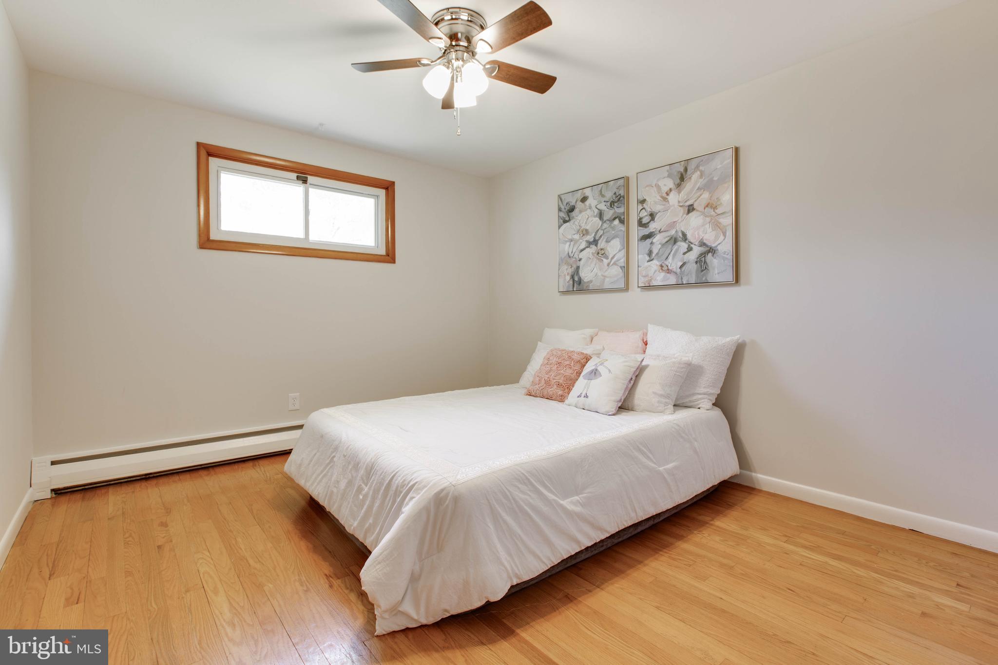 MICHAELTON MANOR - Residential