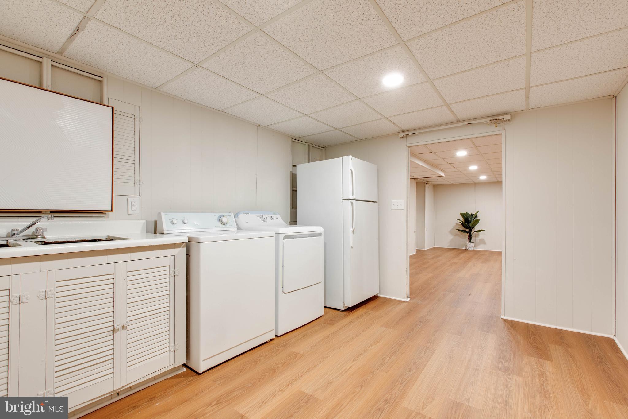 MICHAELTON MANOR - Residential