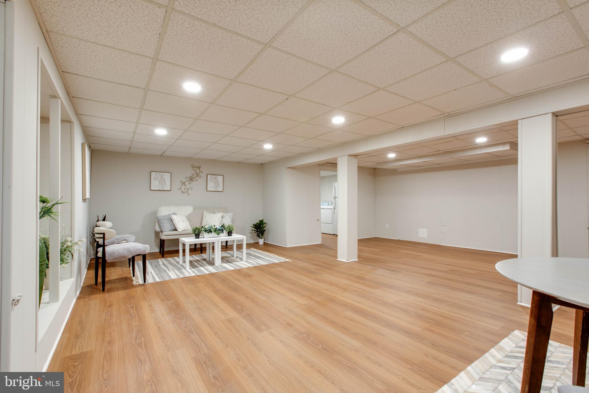 MICHAELTON MANOR - Residential