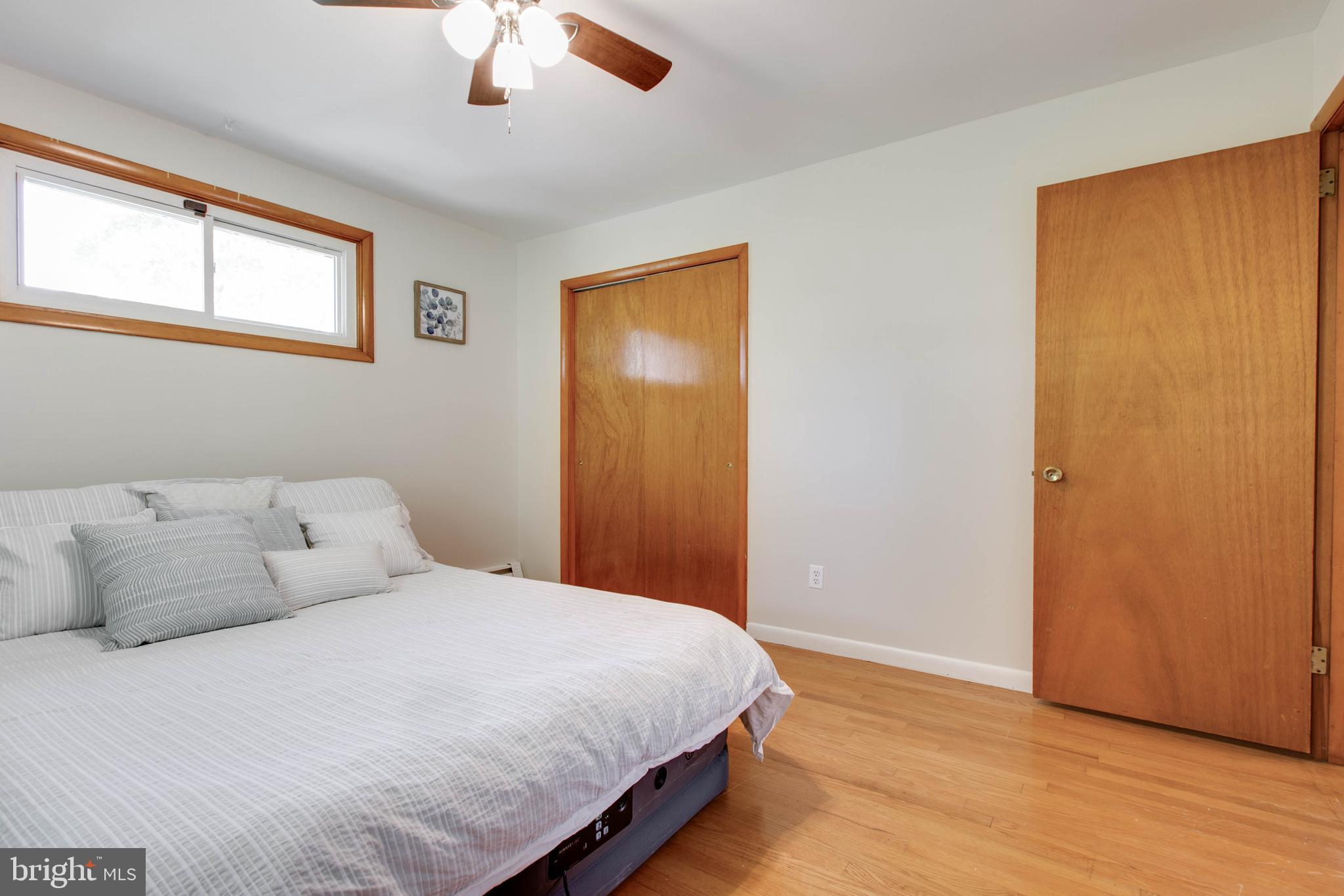 MICHAELTON MANOR - Residential