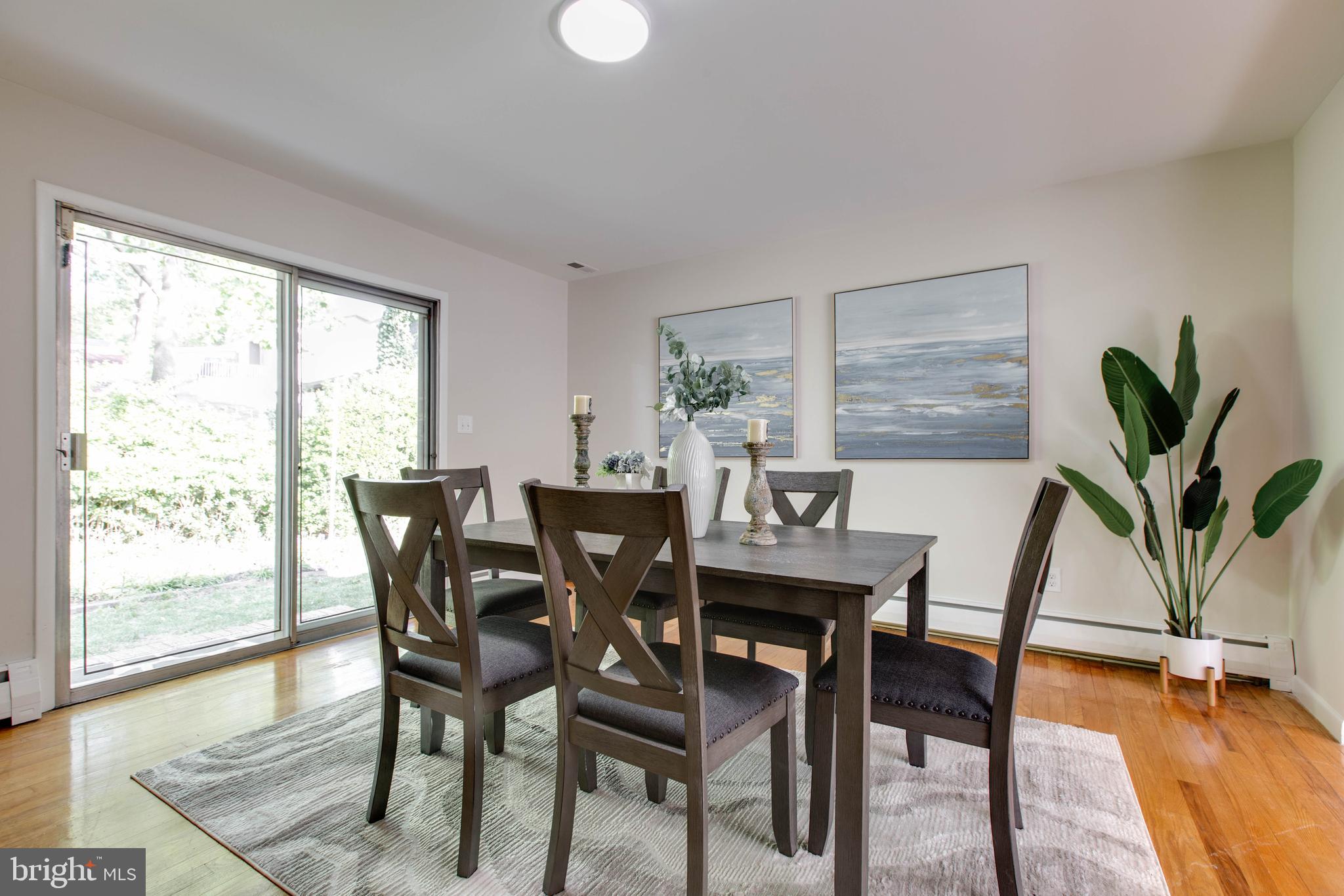 MICHAELTON MANOR - Residential