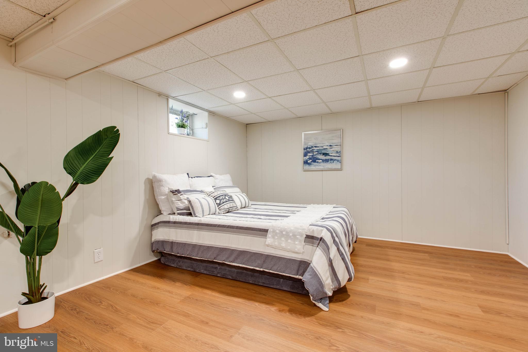 MICHAELTON MANOR - Residential