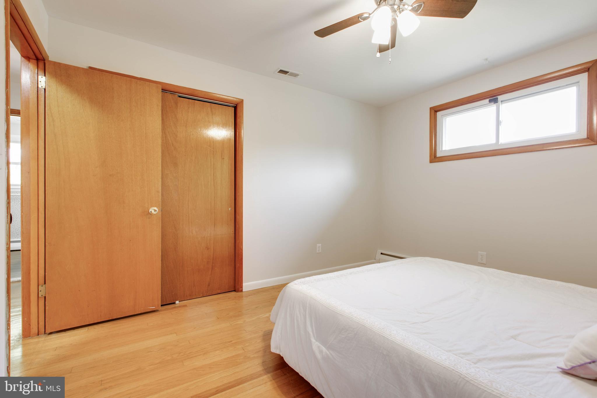 MICHAELTON MANOR - Residential