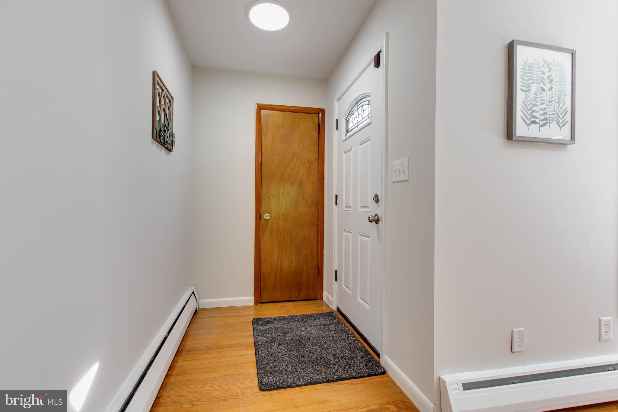 MICHAELTON MANOR - Residential