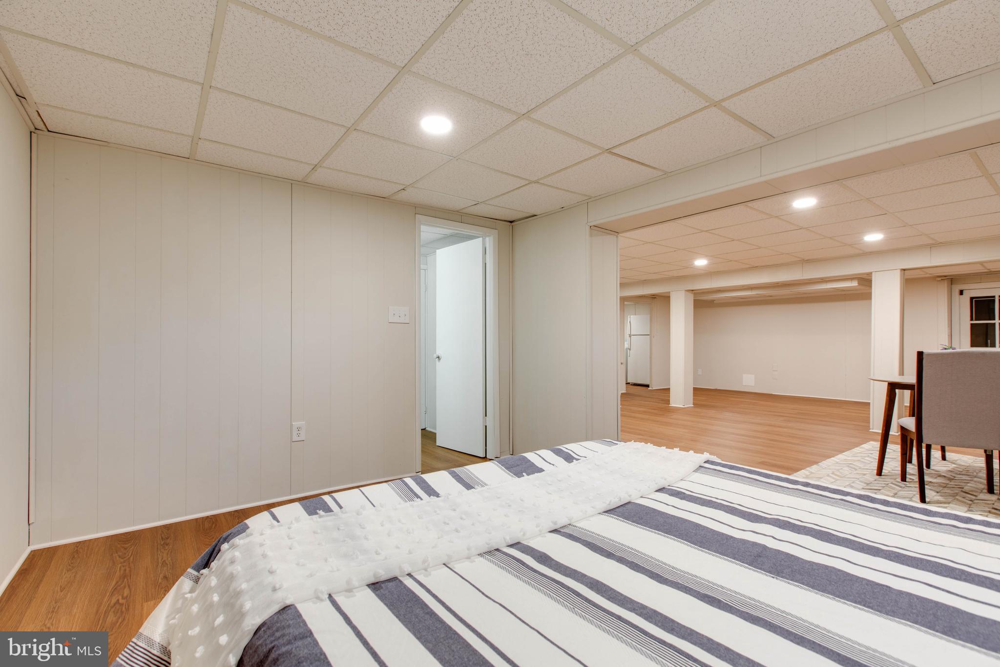 MICHAELTON MANOR - Residential