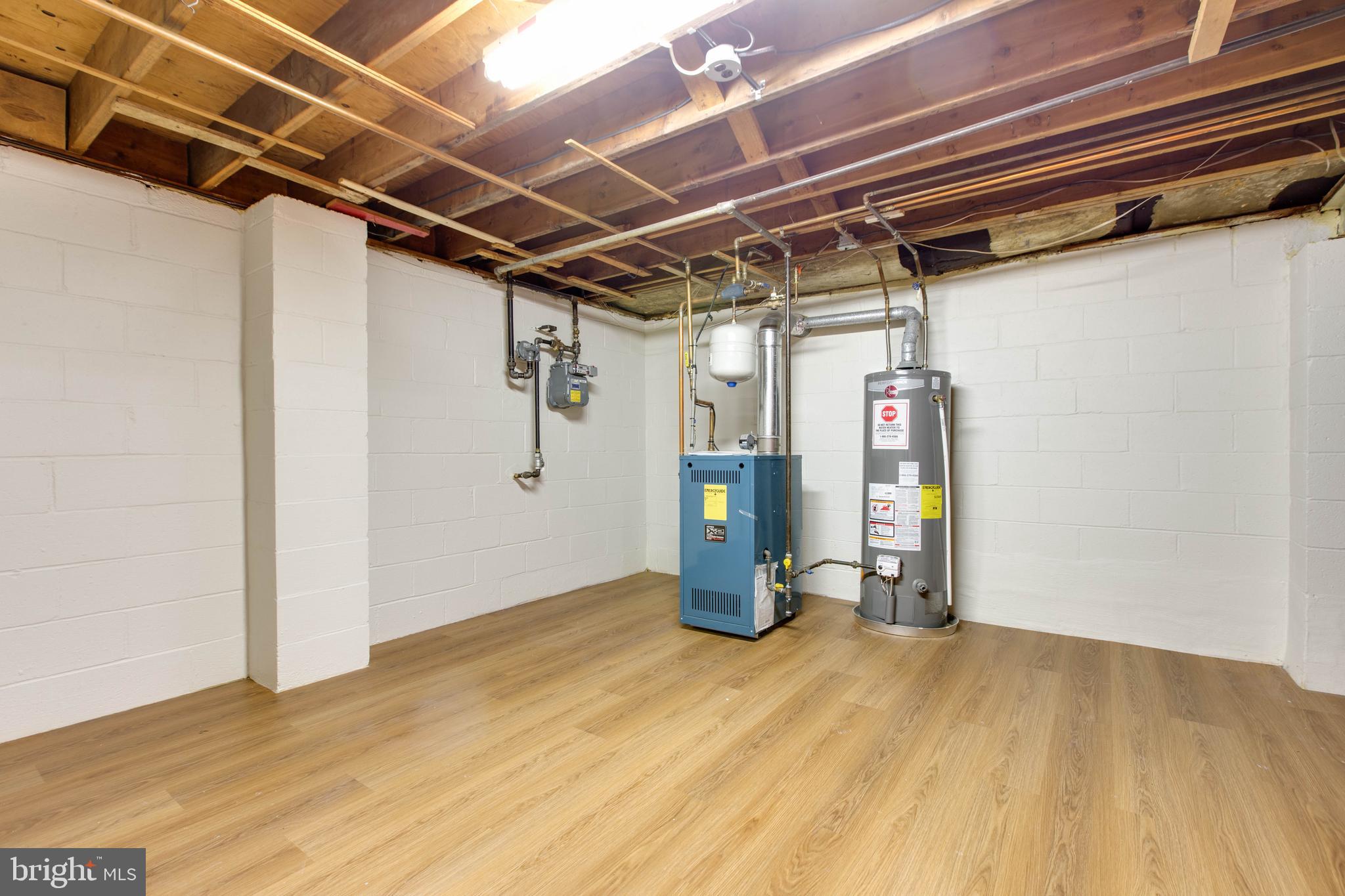 MICHAELTON MANOR - Residential