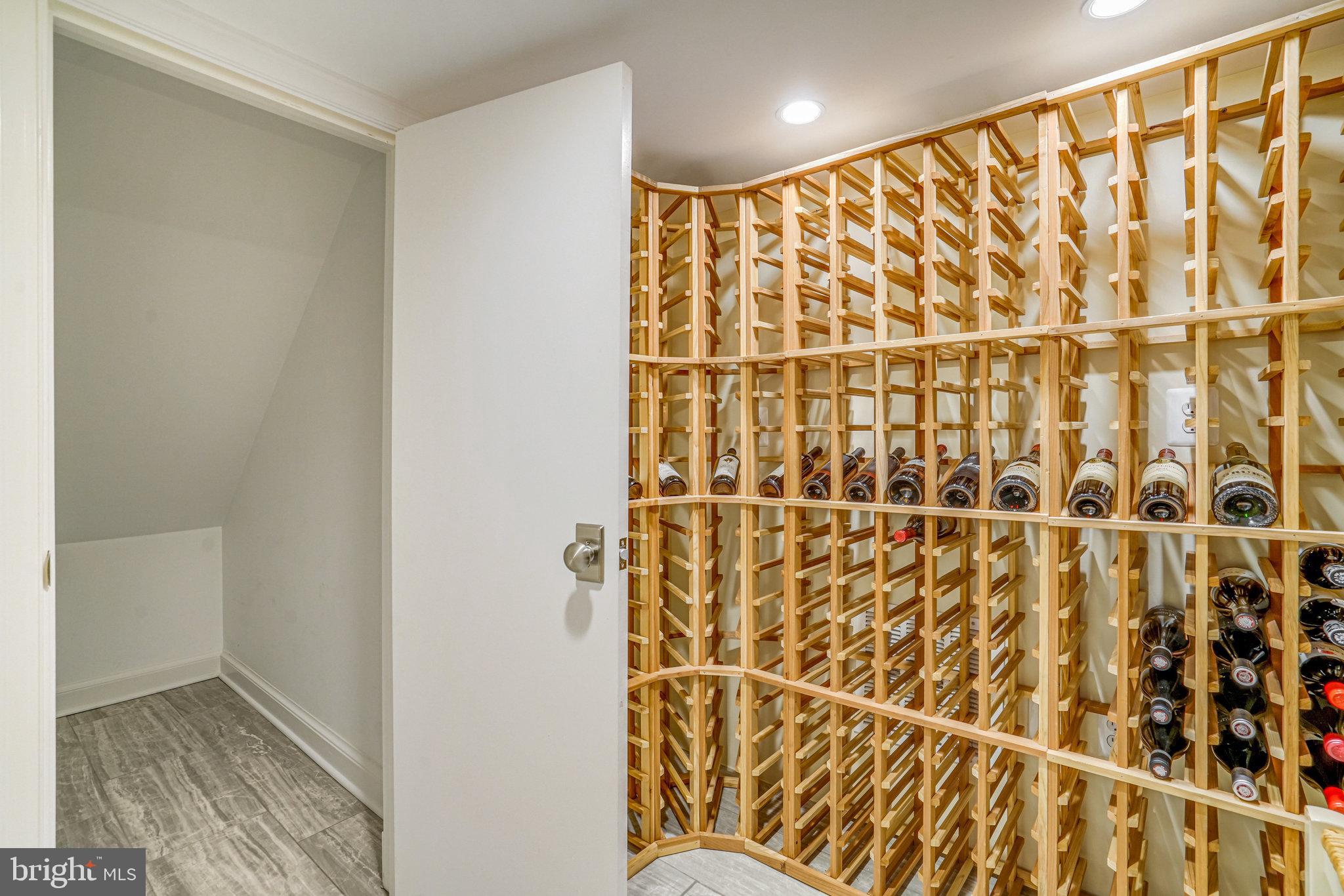 BROCKWOOD - Residential