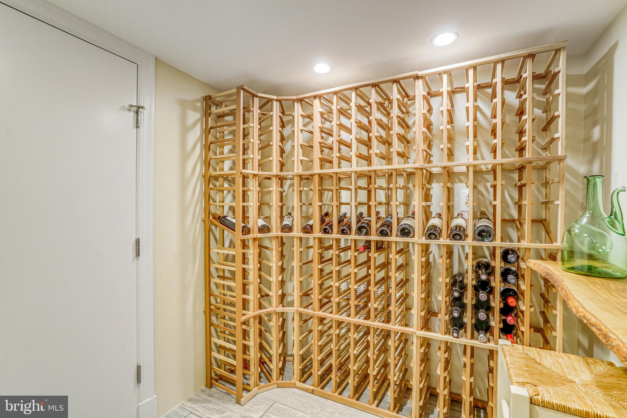 BROCKWOOD - Residential