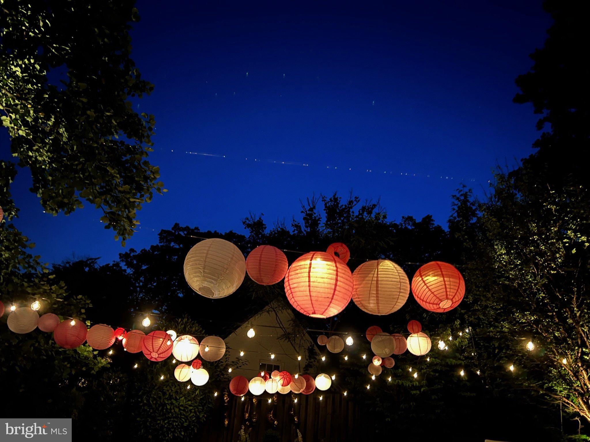 BROCKWOOD - Residential