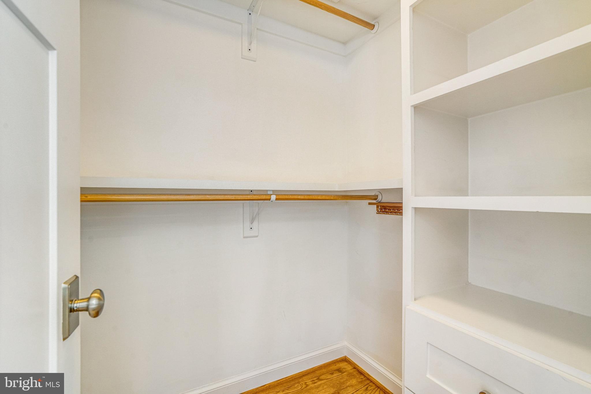 BROCKWOOD - Residential