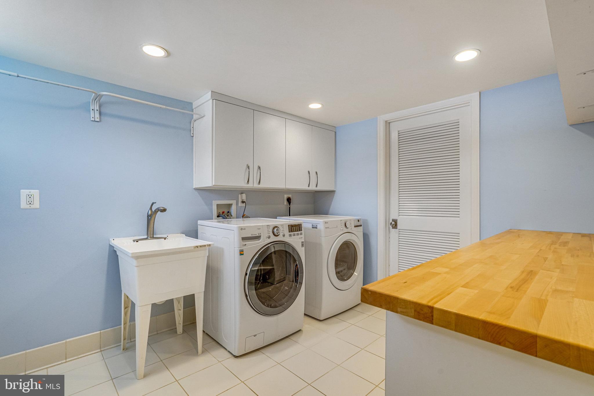 BROCKWOOD - Residential