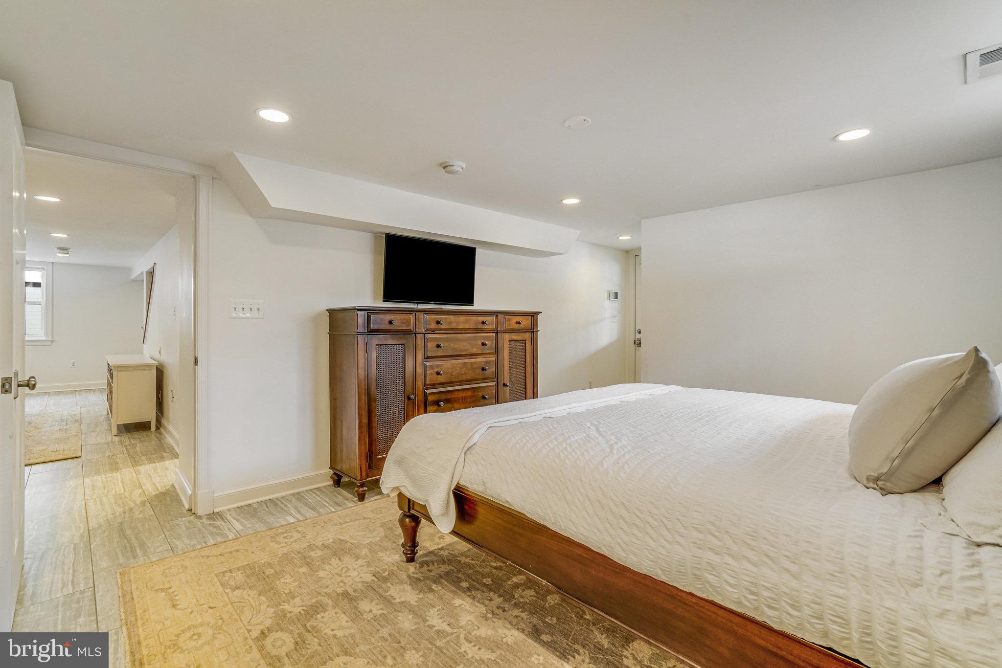 BROCKWOOD - Residential