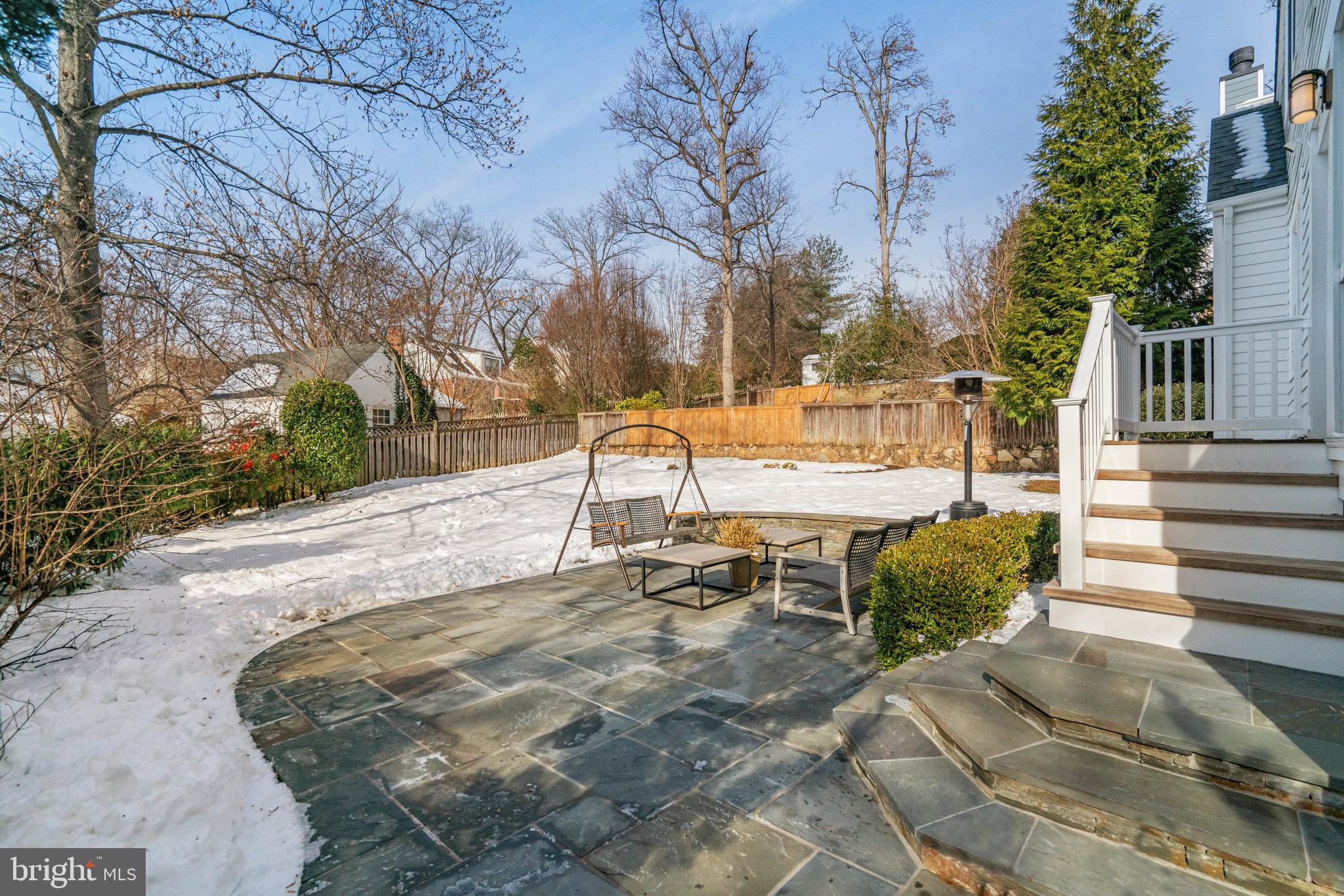 BROCKWOOD - Residential