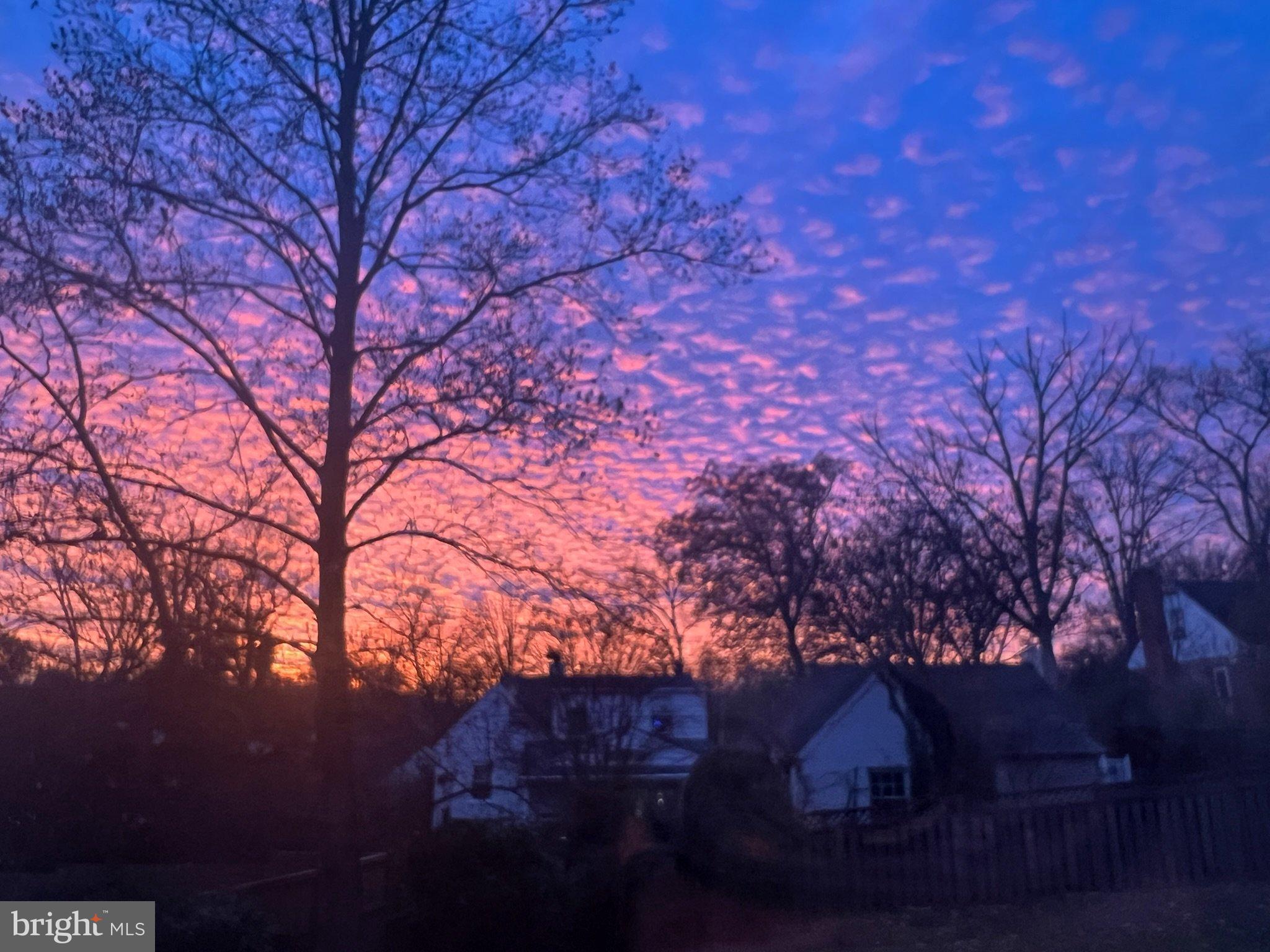 BROCKWOOD - Residential