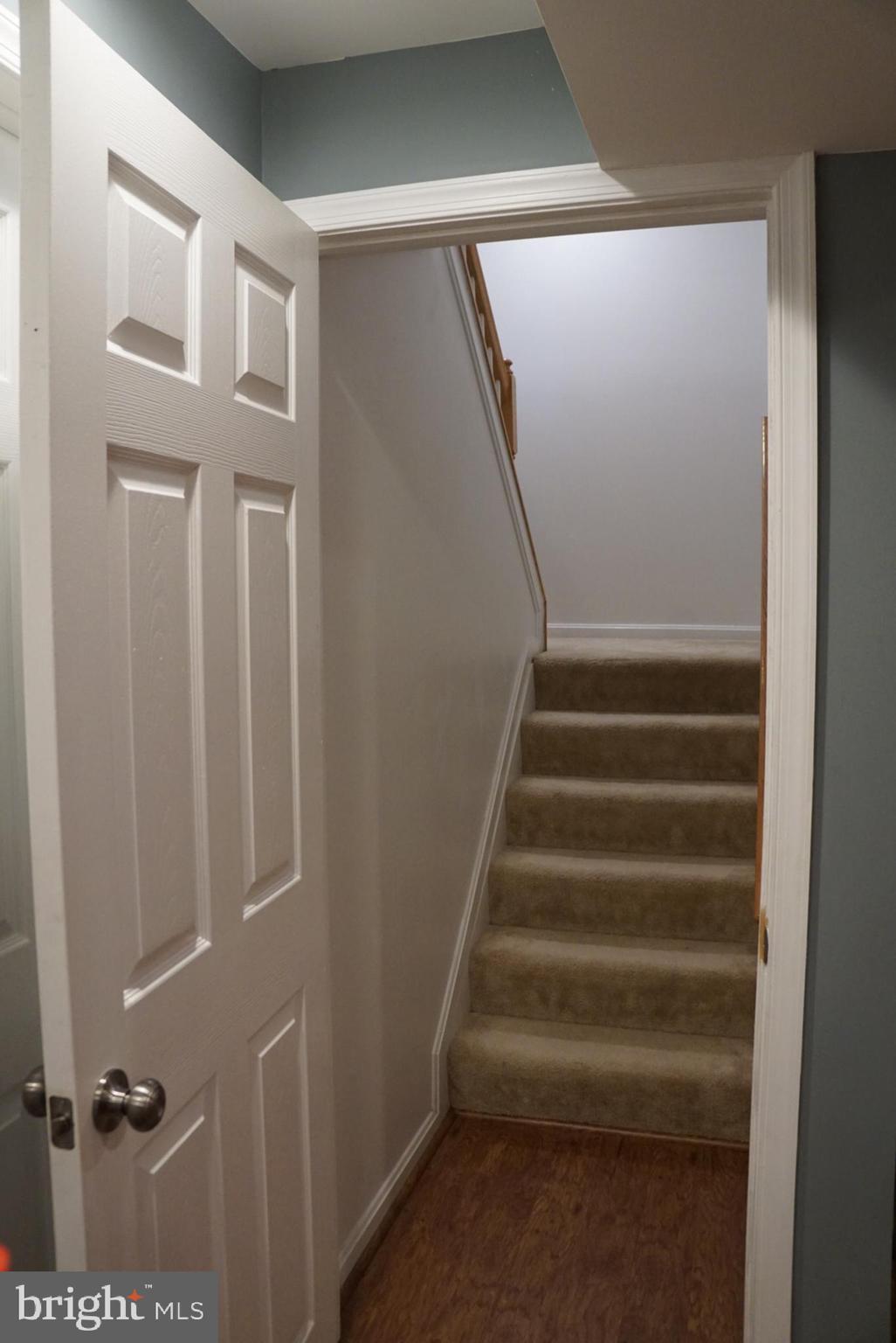 GRANDE VIEW PARK - Residential Lease