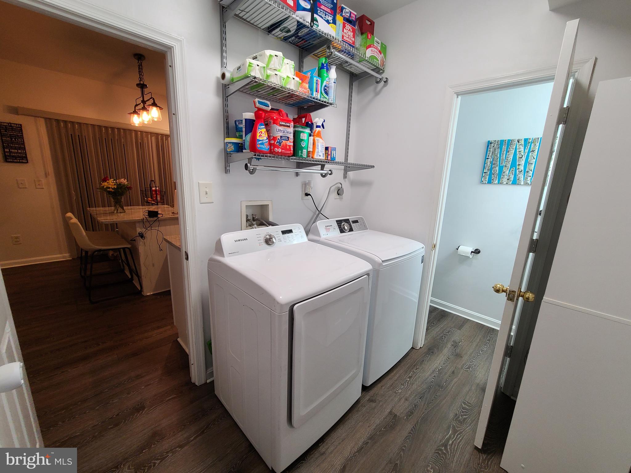 GRANDE VIEW PARK - Residential Lease